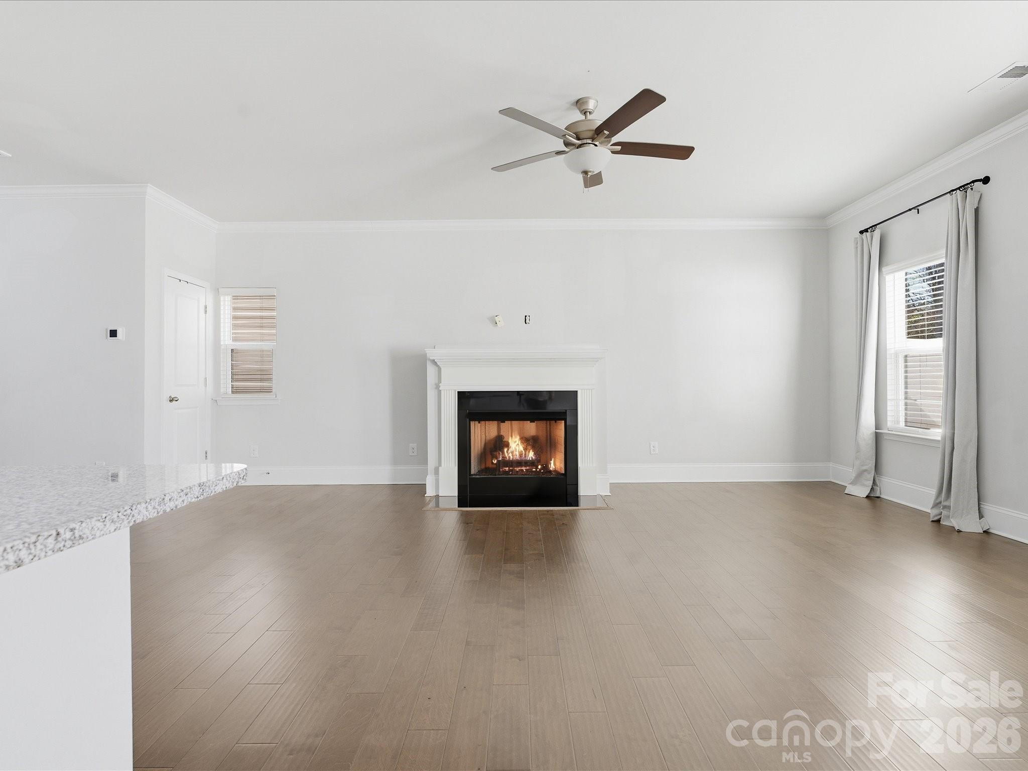 535 Cowans Villa Road, Unit 6 Stanley, NC 28164 - Photo 22 of 48