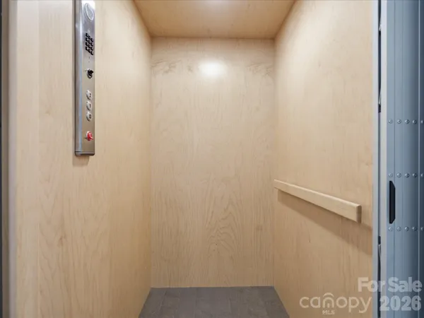 a view of bathroom