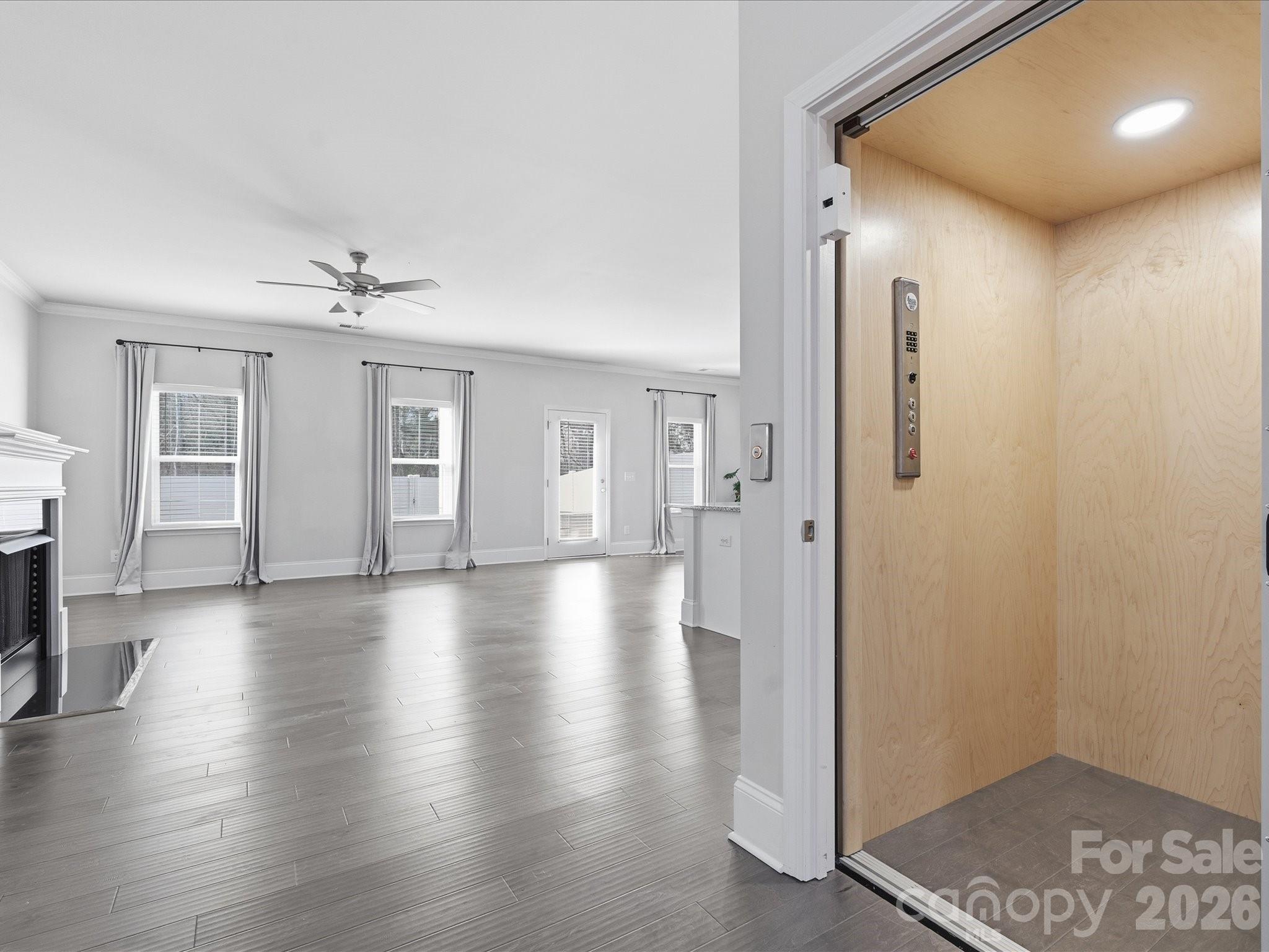 535 Cowans Villa Road, Unit 6 Stanley, NC 28164 - Photo 25 of 48