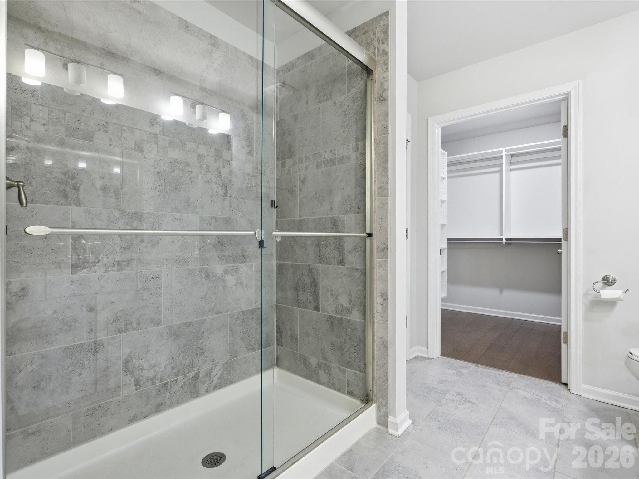 535 Cowans Villa Road, Unit 6 Stanley, NC 28164 - Photo 27 of 48