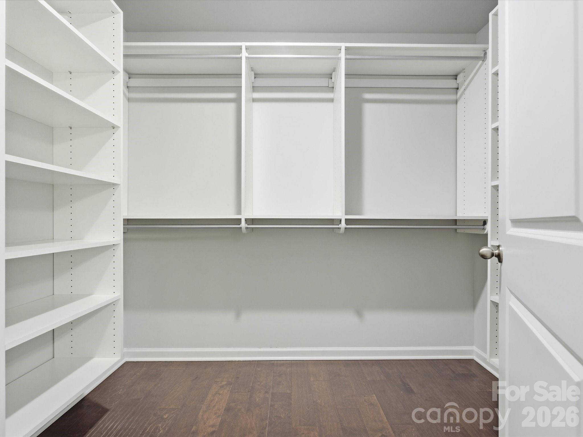 535 Cowans Villa Road, Unit 6 Stanley, NC 28164 - Photo 29 of 48