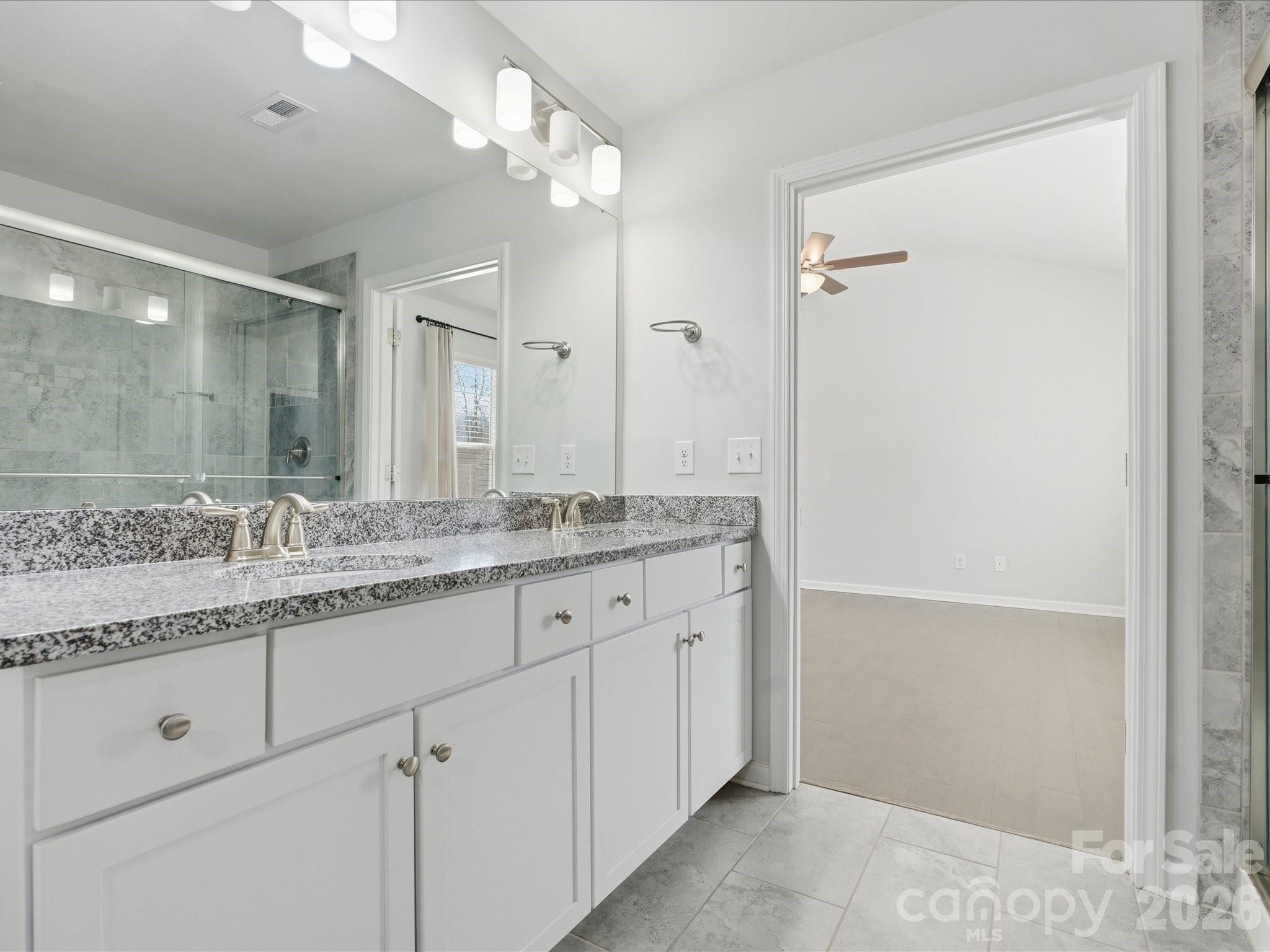 535 Cowans Villa Road, Unit 6 Stanley, NC 28164 - Photo 30 of 48