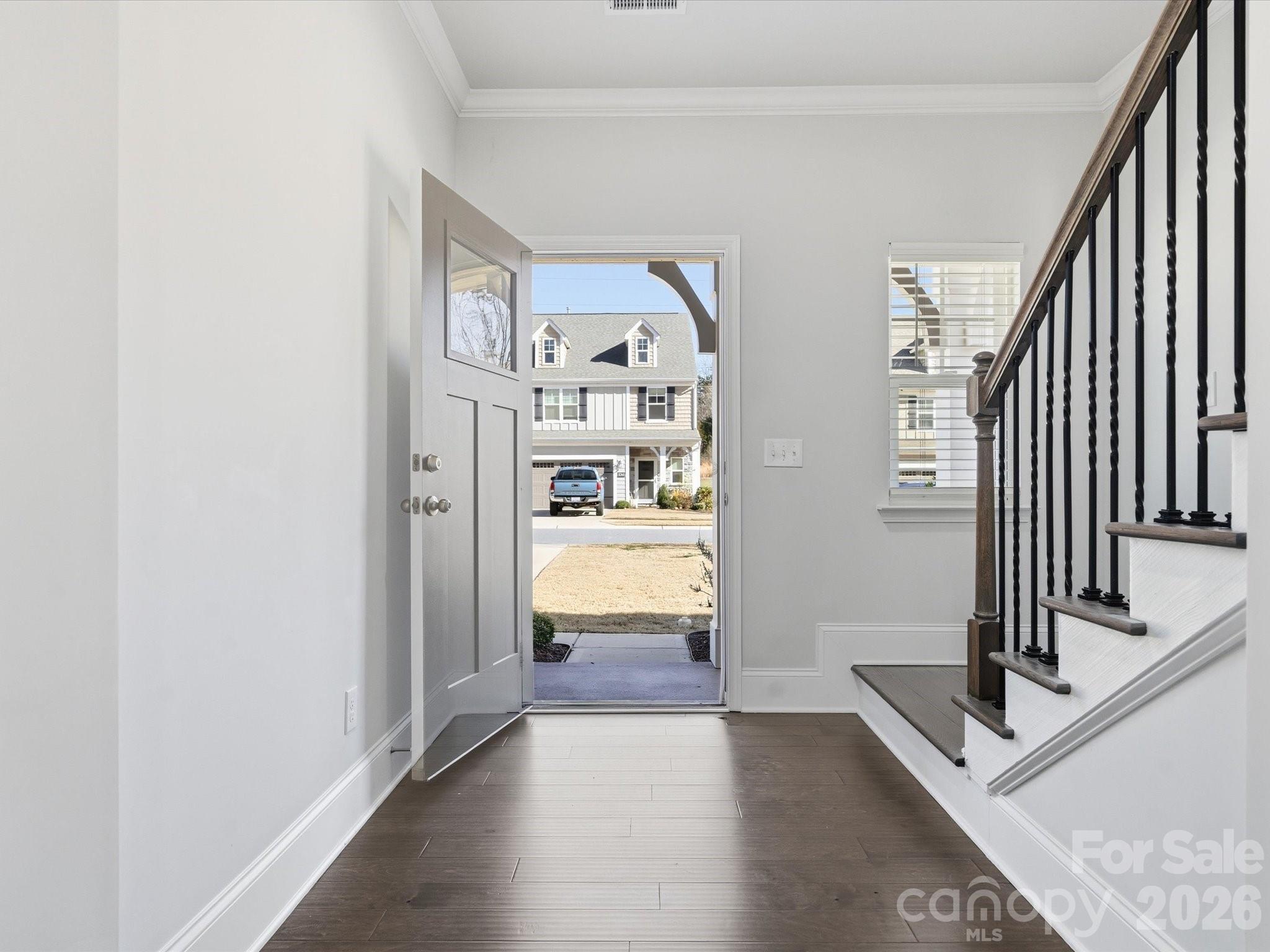 535 Cowans Villa Road, Unit 6 Stanley, NC 28164 - Photo 3 of 48
