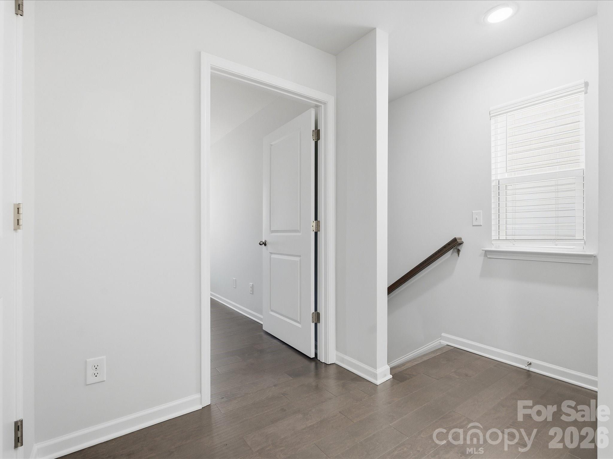 535 Cowans Villa Road, Unit 6 Stanley, NC 28164 - Photo 33 of 48