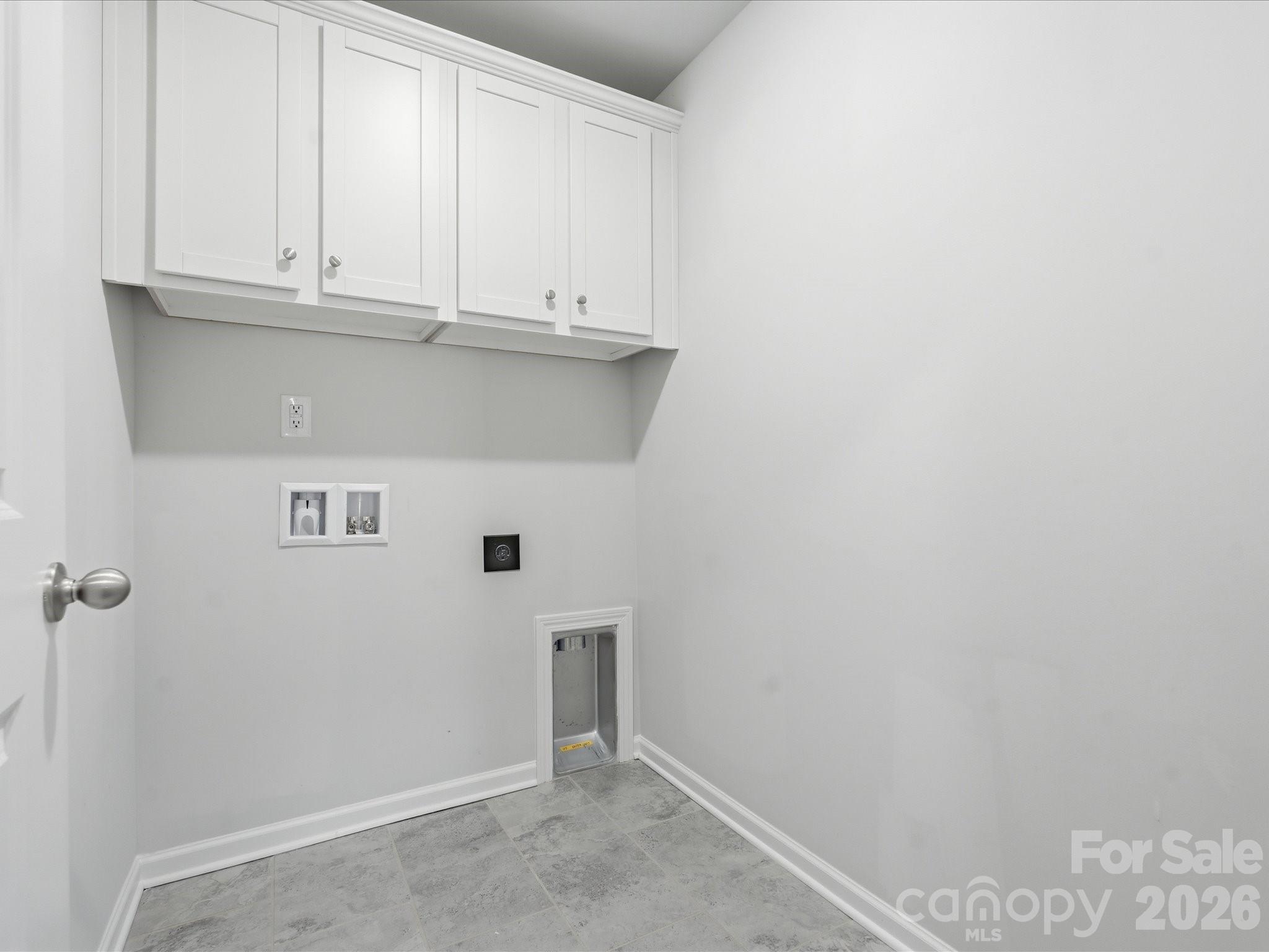 535 Cowans Villa Road, Unit 6 Stanley, NC 28164 - Photo 35 of 48