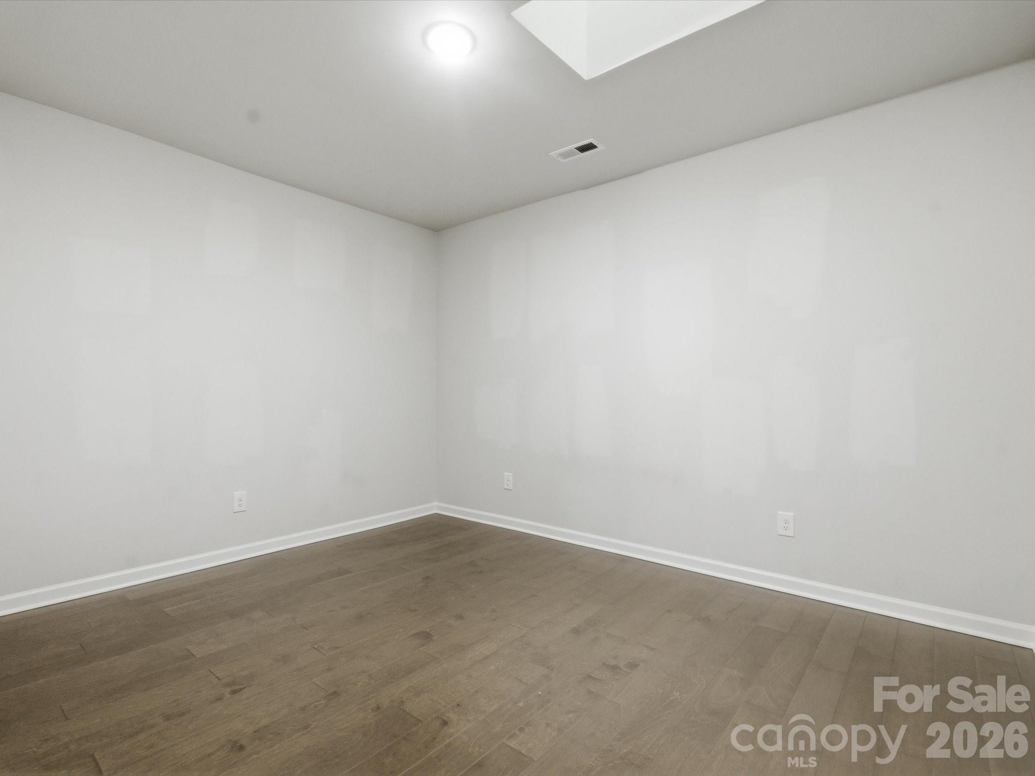 535 Cowans Villa Road, Unit 6 Stanley, NC 28164 - Photo 36 of 48
