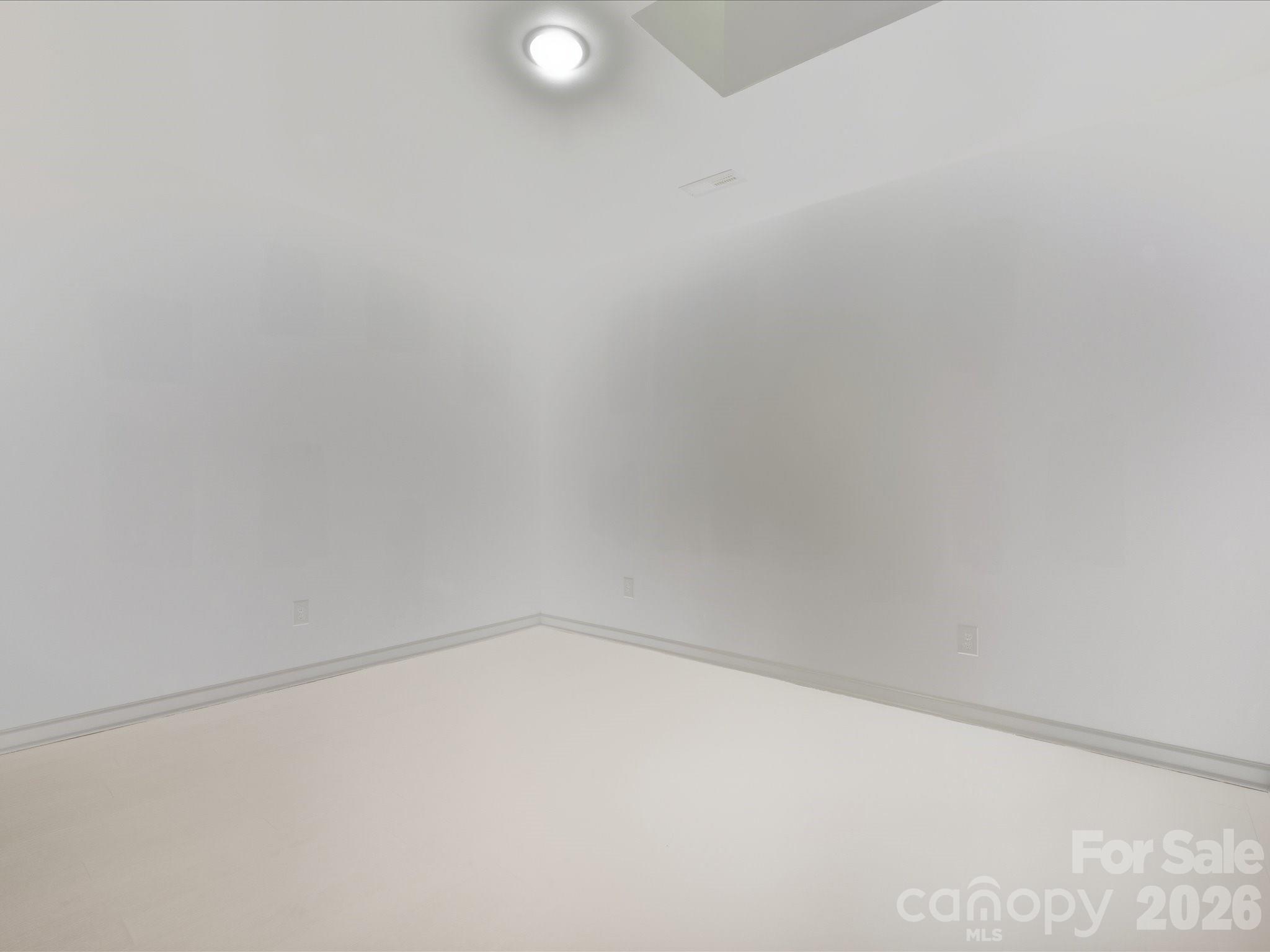 535 Cowans Villa Road, Unit 6 Stanley, NC 28164 - Photo 37 of 48