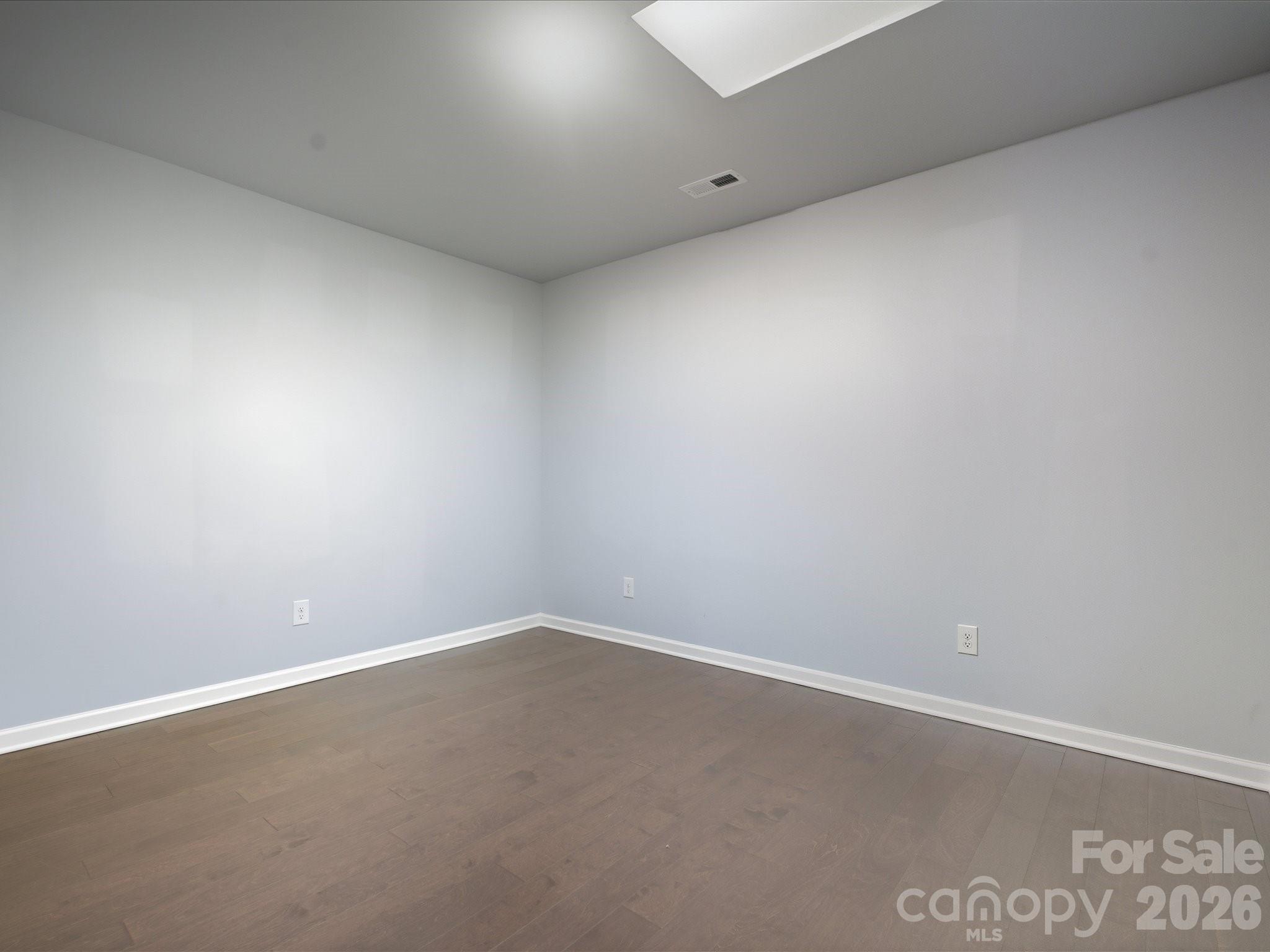 535 Cowans Villa Road, Unit 6 Stanley, NC 28164 - Photo 38 of 48