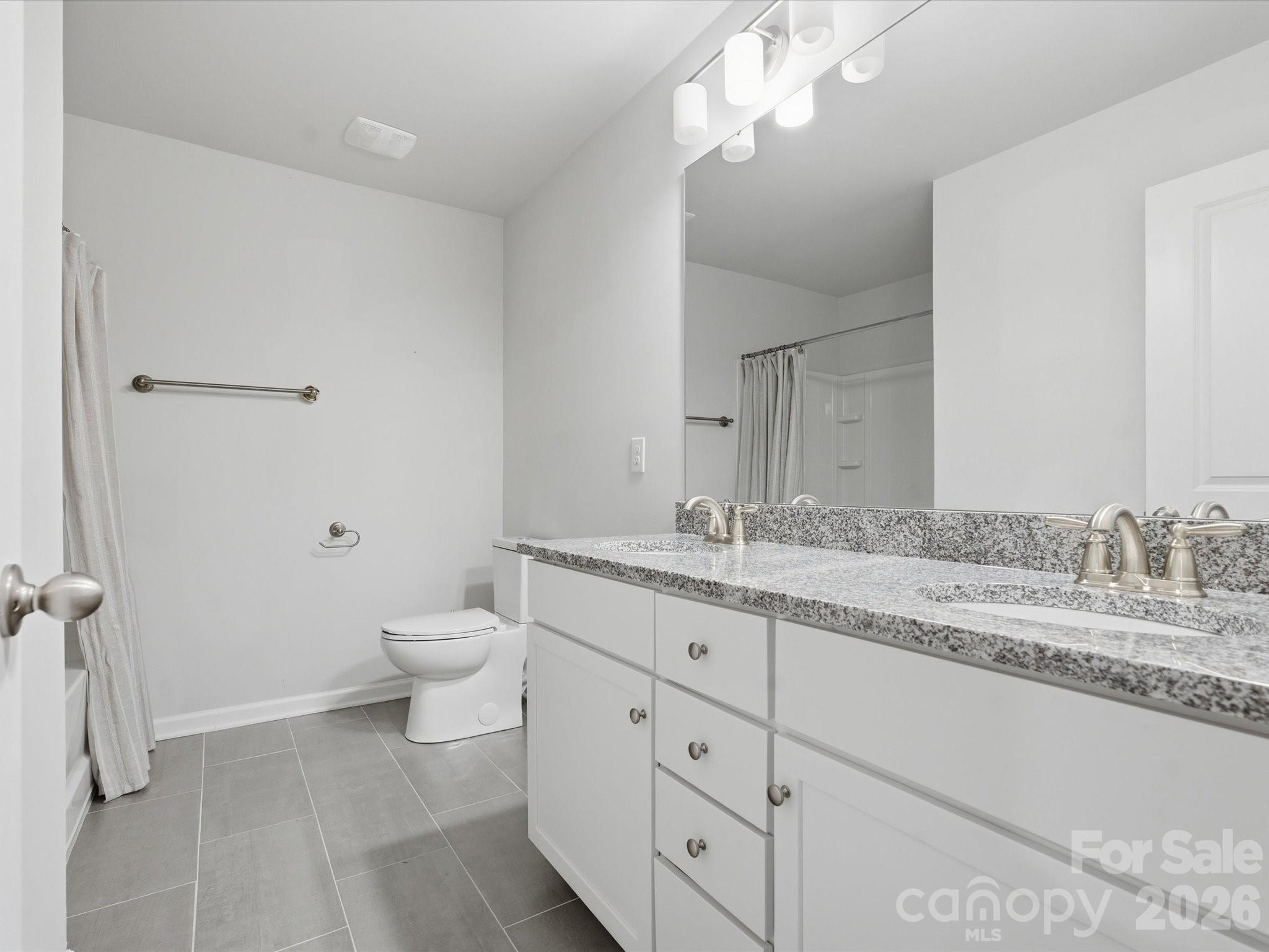 535 Cowans Villa Road, Unit 6 Stanley, NC 28164 - Photo 39 of 48
