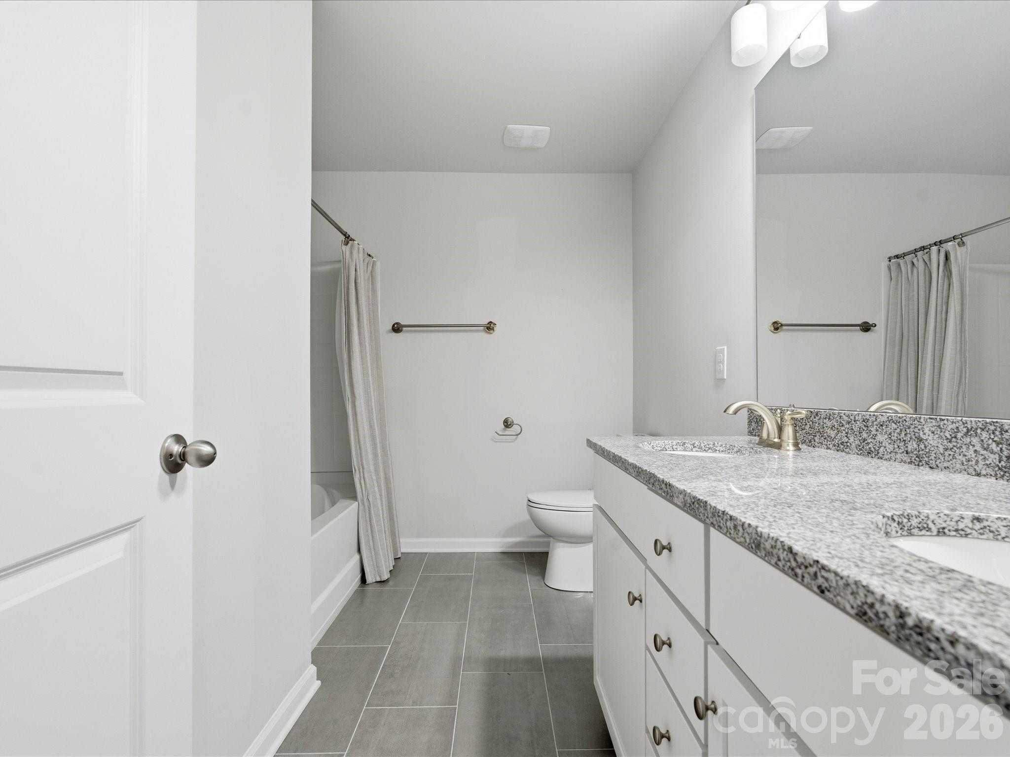 535 Cowans Villa Road, Unit 6 Stanley, NC 28164 - Photo 40 of 48