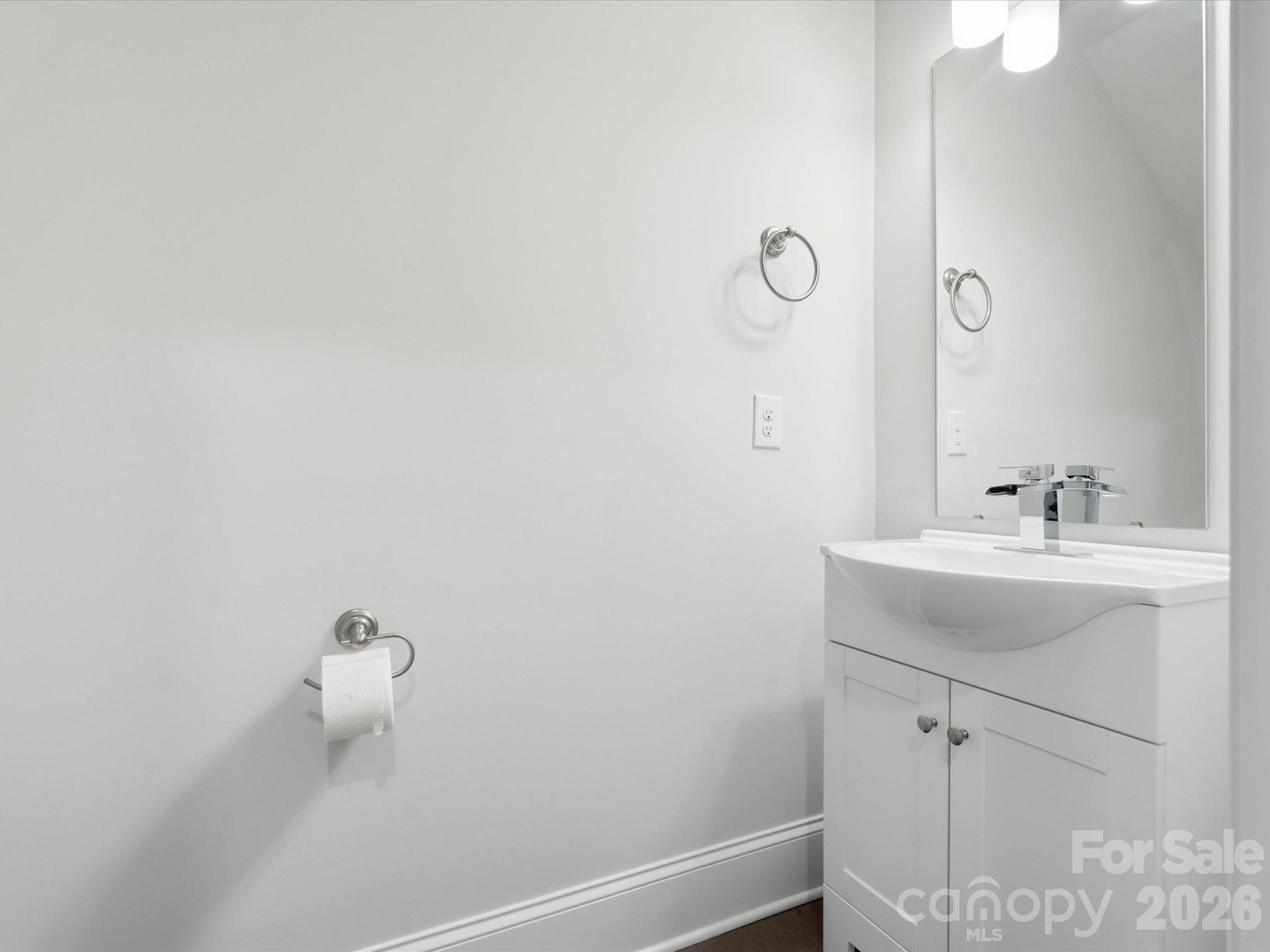 535 Cowans Villa Road, Unit 6 Stanley, NC 28164 - Photo 4 of 48