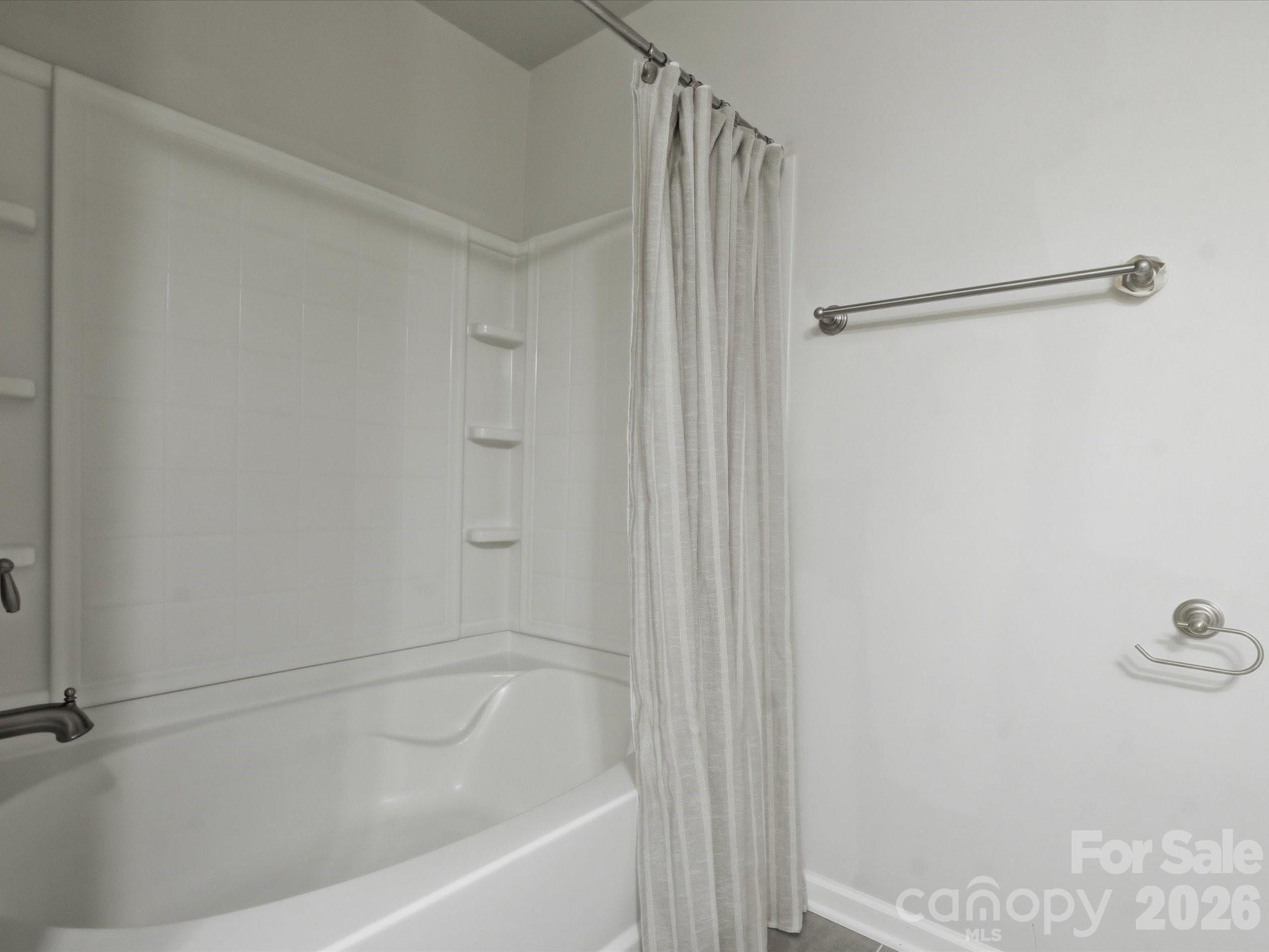 535 Cowans Villa Road, Unit 6 Stanley, NC 28164 - Photo 41 of 48