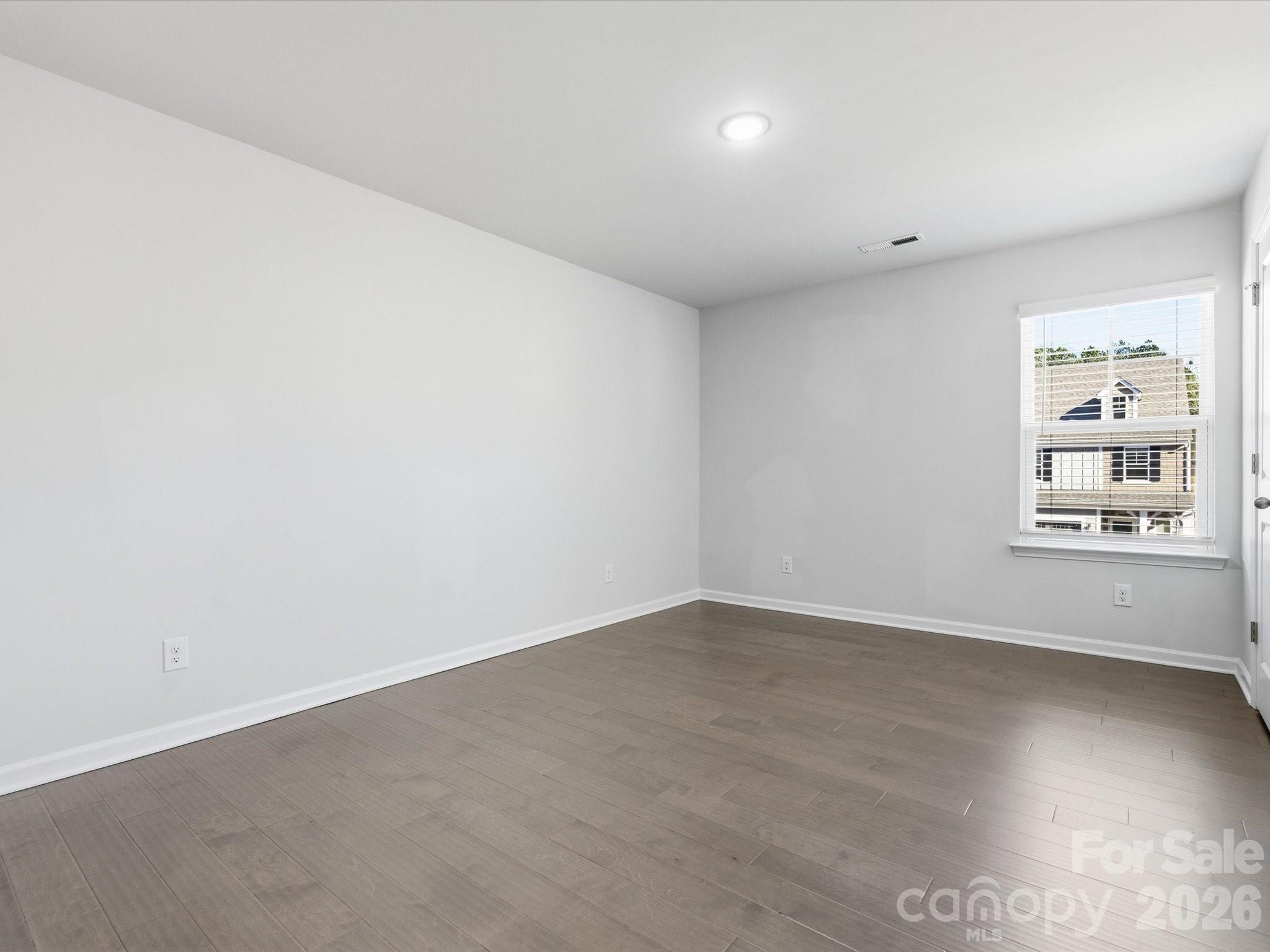 535 Cowans Villa Road, Unit 6 Stanley, NC 28164 - Photo 43 of 48