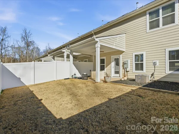 $440,000 | 535 Cowans Villa Road, Unit 6, Stanley, NC 28164
