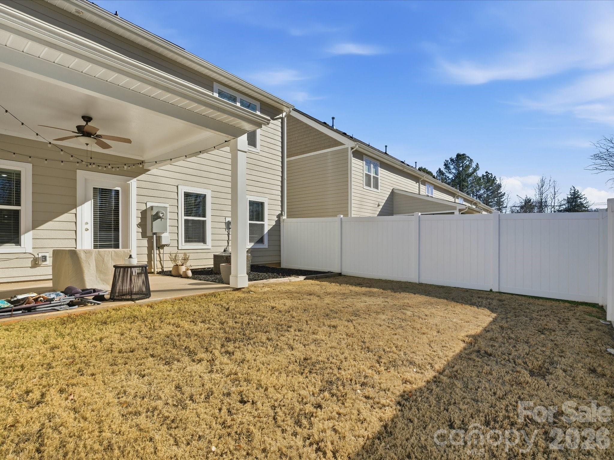 535 Cowans Villa Road, Unit 6 Stanley, NC 28164 - Photo 47 of 48