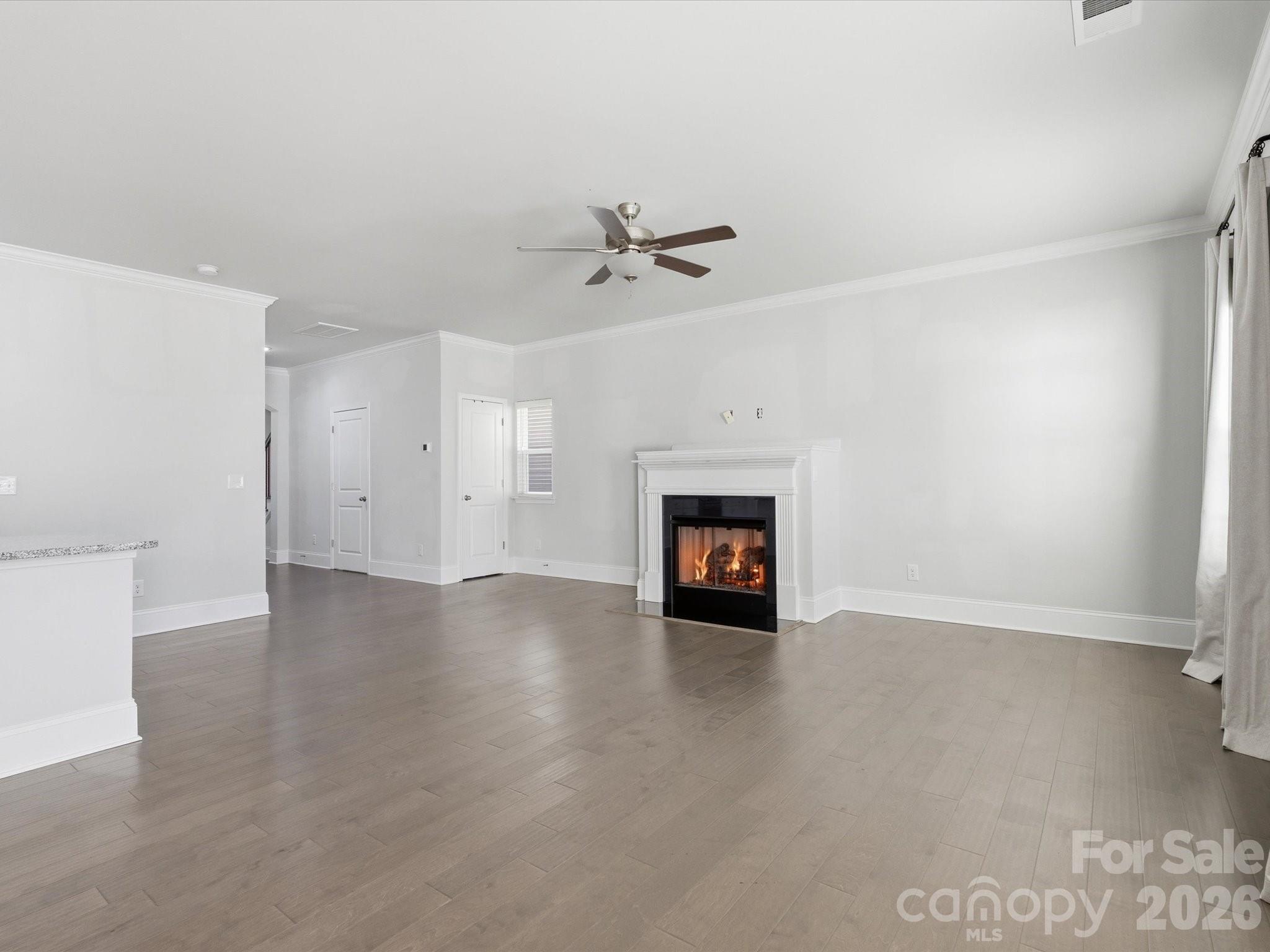 535 Cowans Villa Road, Unit 6 Stanley, NC 28164 - Photo 7 of 48