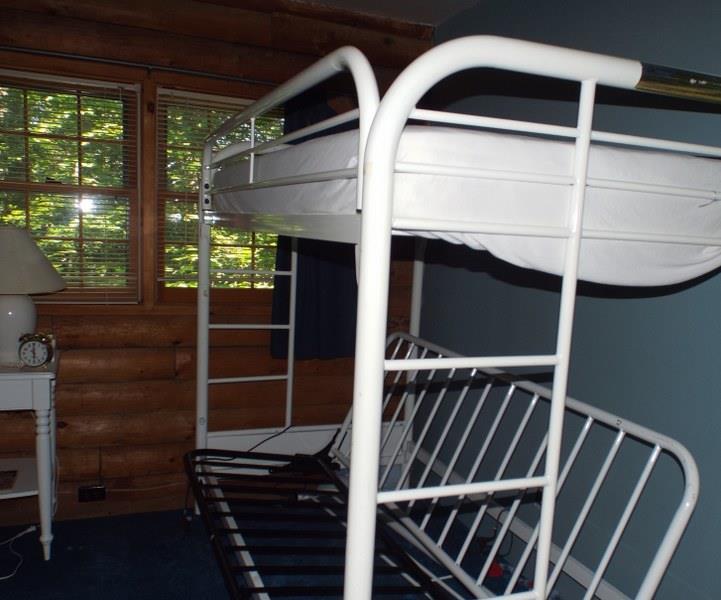 21 Maple Ridge Road Harrison, ME 04040 - Photo 22 of 28 Photo