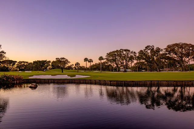 $8,250,000 | 39 Country Road South, Boynton Beach, FL 33436