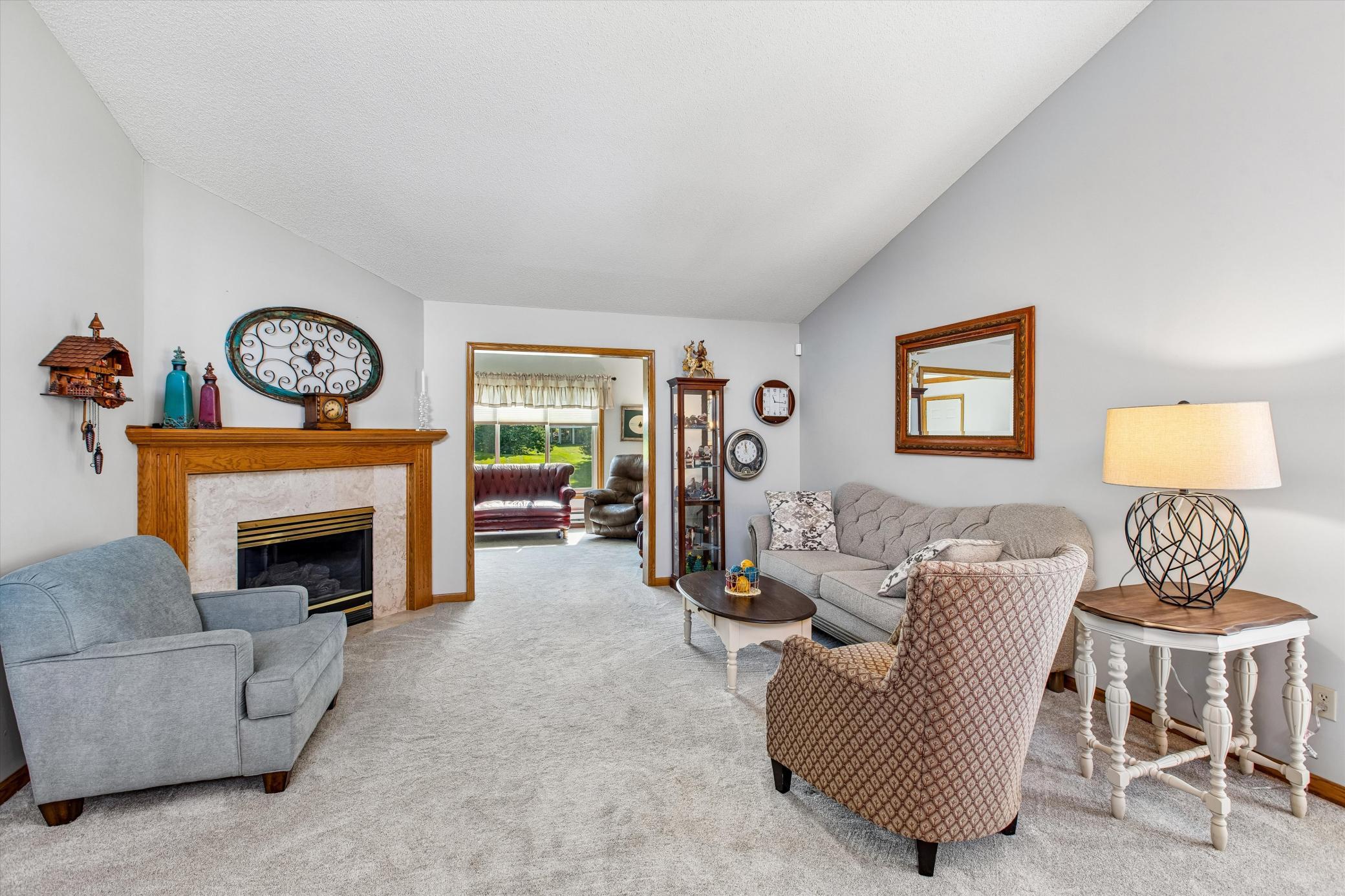 3012 Highpointe Curve Roseville, MN 55113 - Photo 10 of 32 Gallery Image 10