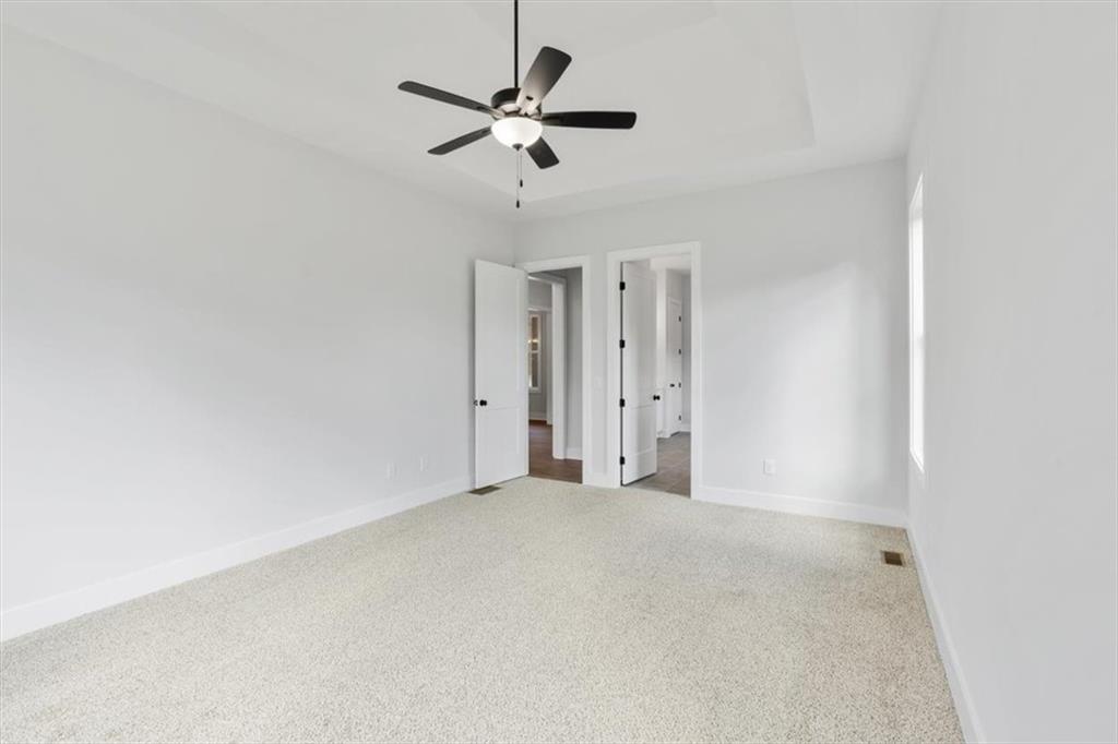 28 Rushden Way Southeast Rome, GA 30161 - Photo 23 of 58
