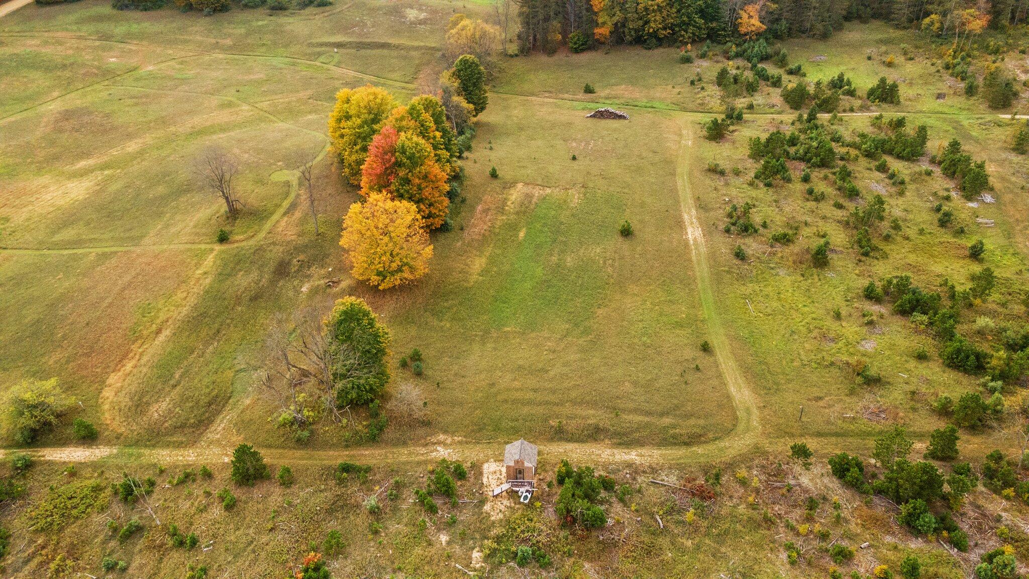 16 16 Mile Road Leroy, MI 49655 - Photo 20 of 66 57-web-or-mls-DJI_0527