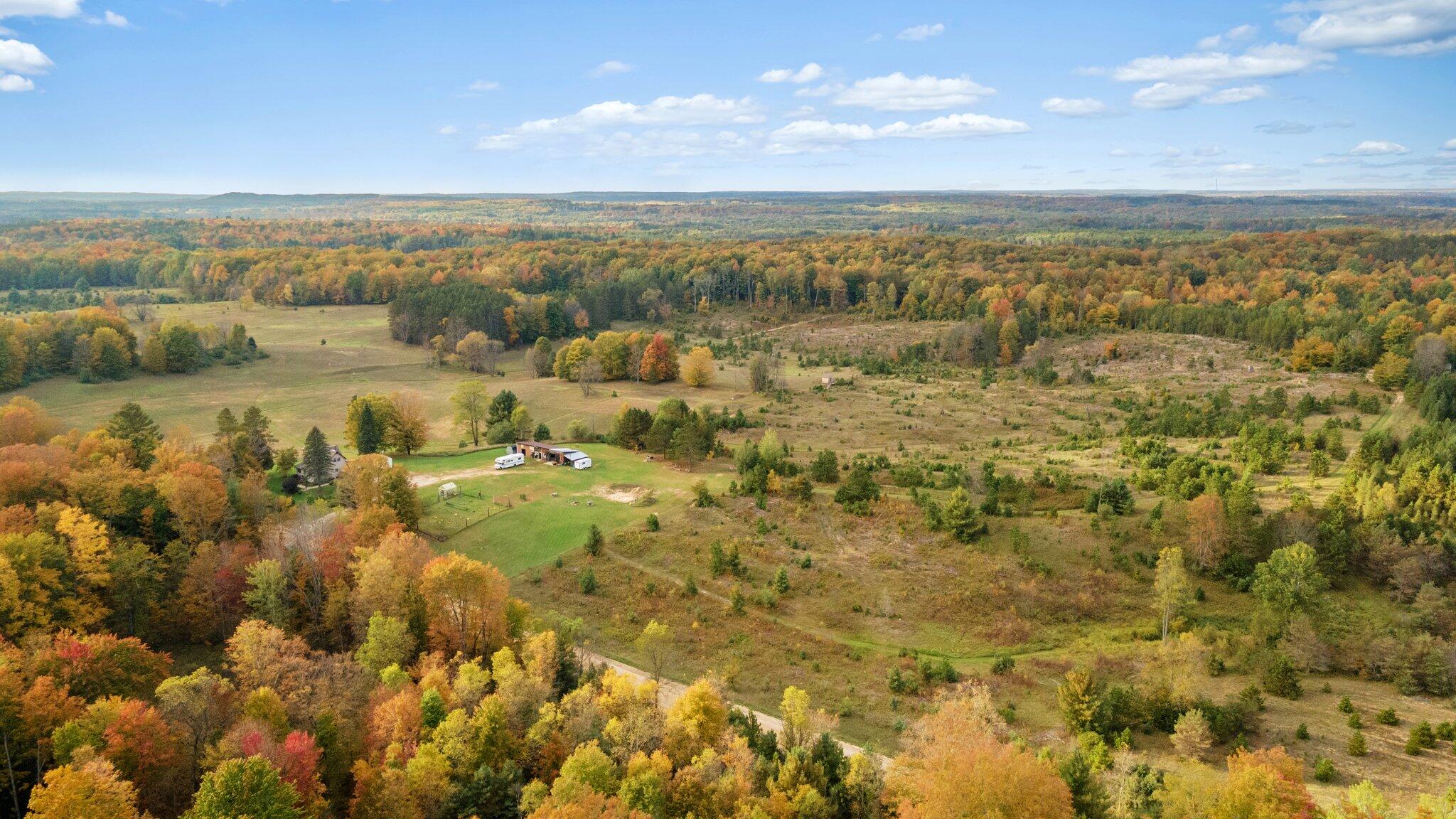 16 16 Mile Road Leroy, MI 49655 - Photo 29 of 66 66-web-or-mls-DJI_0543