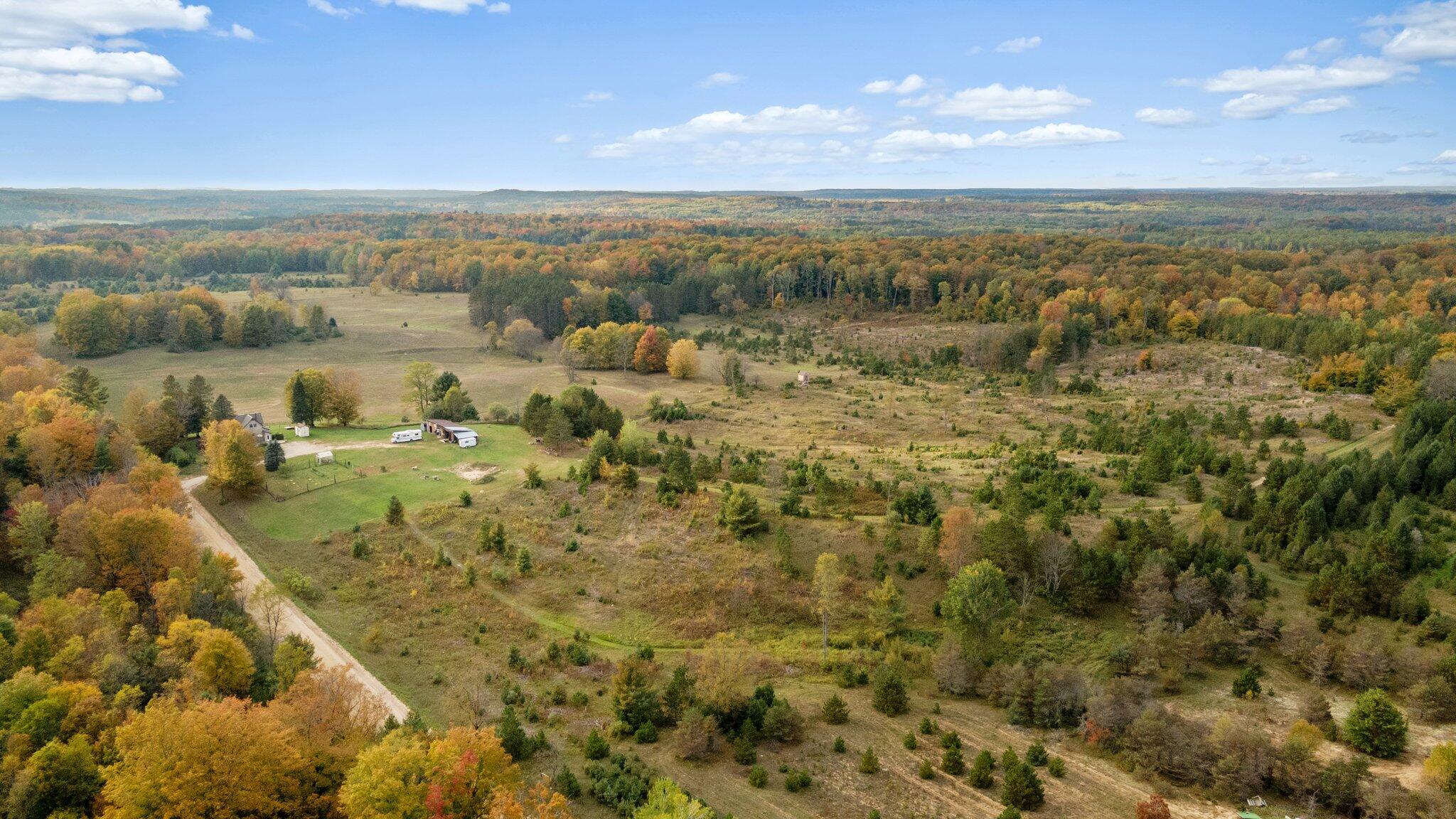 16 16 Mile Road Leroy, MI 49655 - Photo 30 of 66 67-web-or-mls-DJI_0545