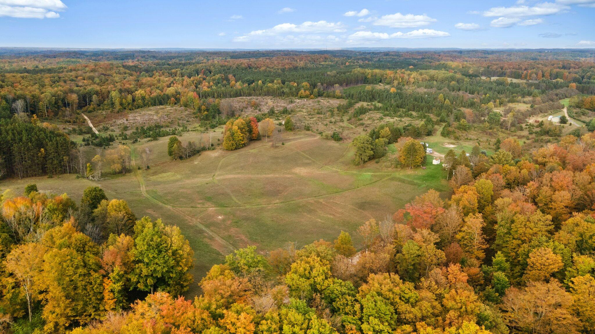 16 16 Mile Road Leroy, MI 49655 - Photo 31 of 66 69-web-or-mls-DJI_0549