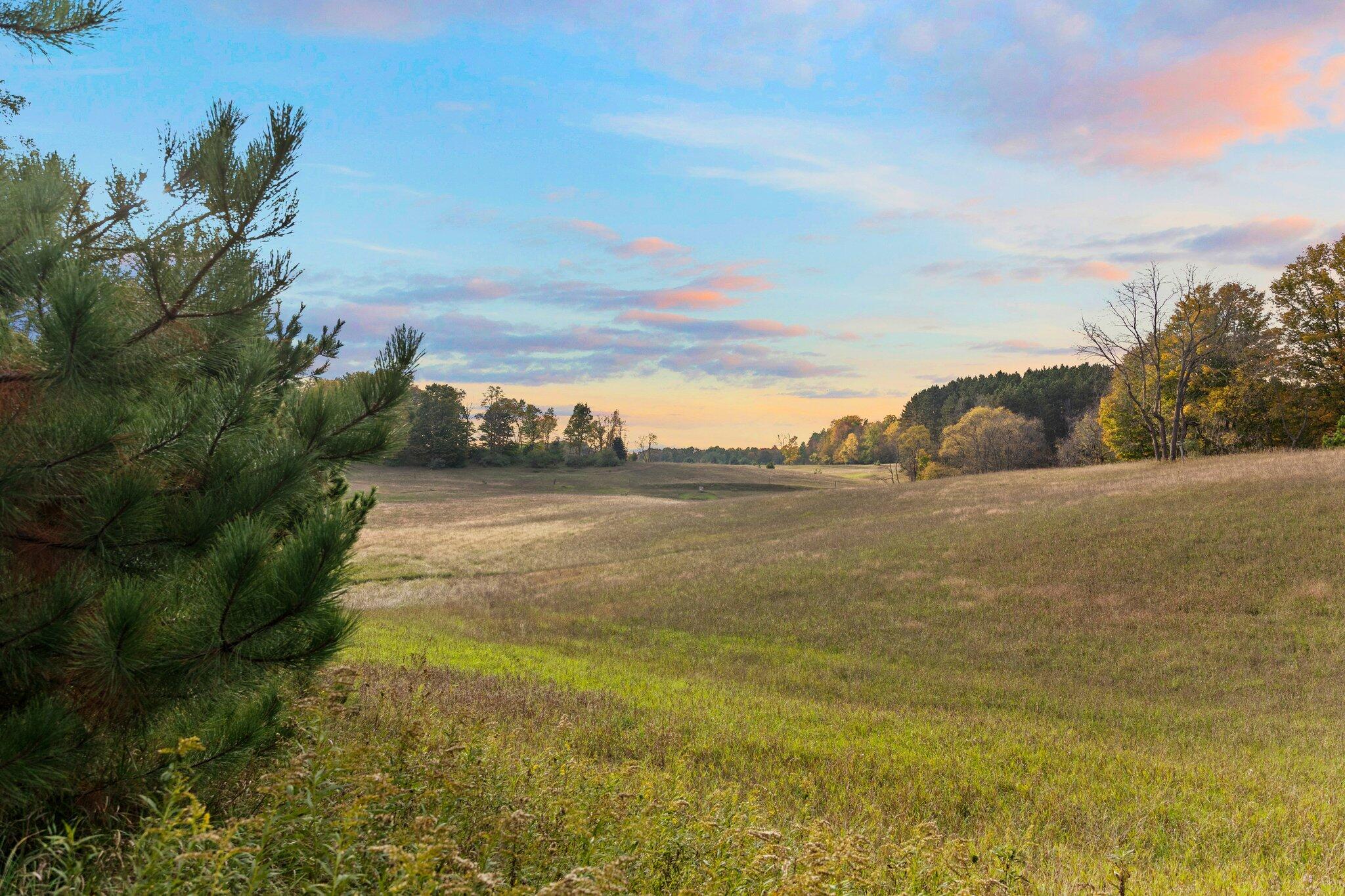 16 16 Mile Road Leroy, MI 49655 - Photo 47 of 66 91-web-or-mls-3C9A7129