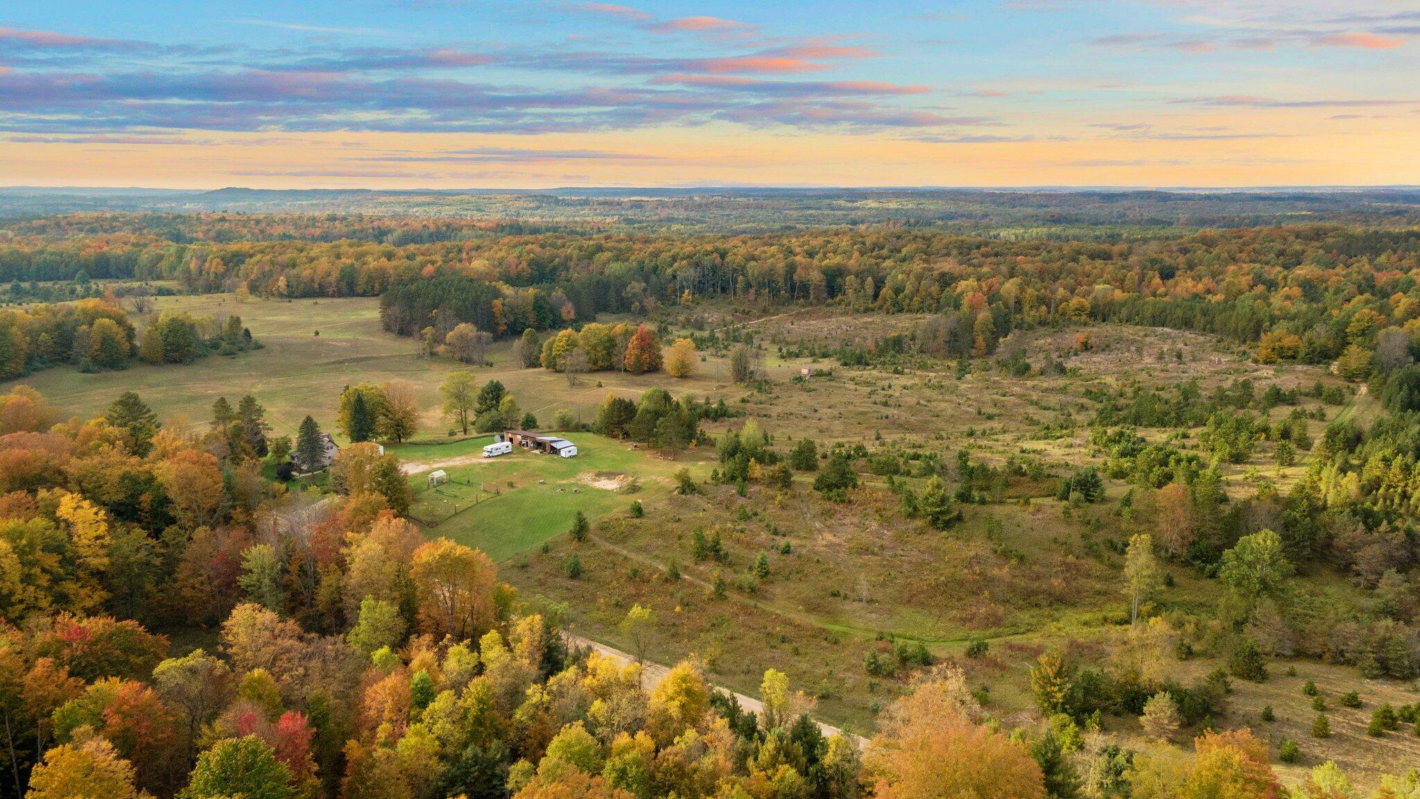 16 16 Mile Road Leroy, MI 49655 - Photo 54 of 66 109-web-or-mls-DJI_0543