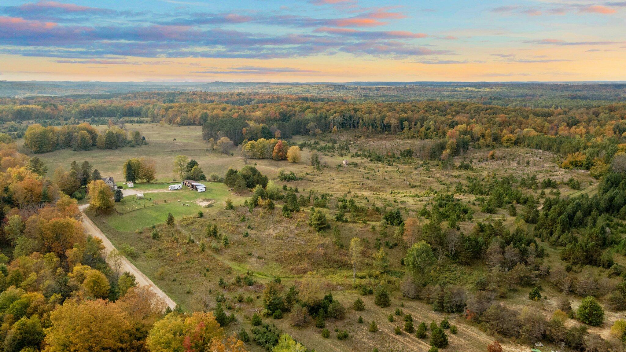 16 16 Mile Road Leroy, MI 49655 - Photo 55 of 66 110-web-or-mls-DJI_0545