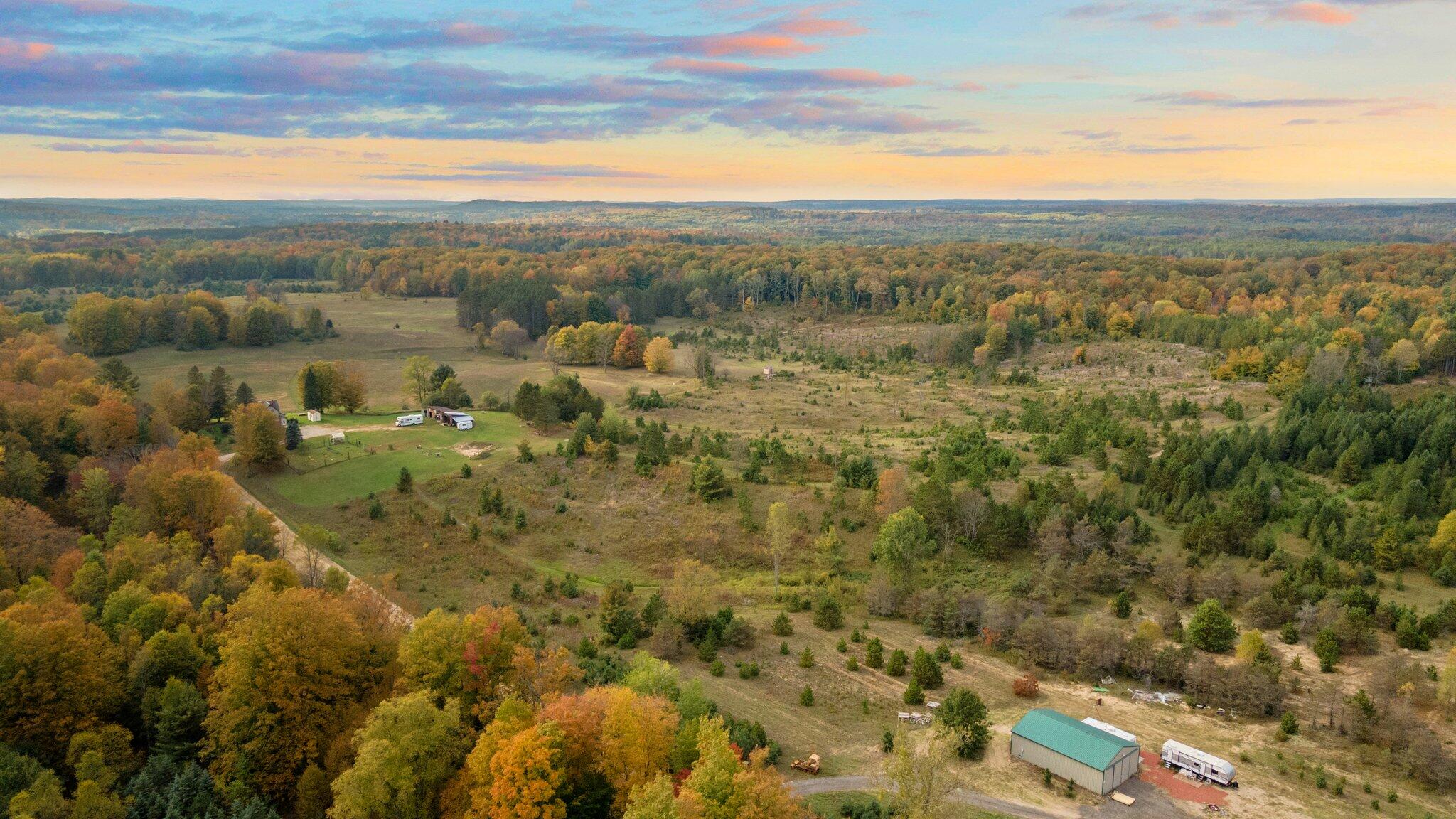 16 16 Mile Road Leroy, MI 49655 - Photo 56 of 66 111-web-or-mls-DJI_0546