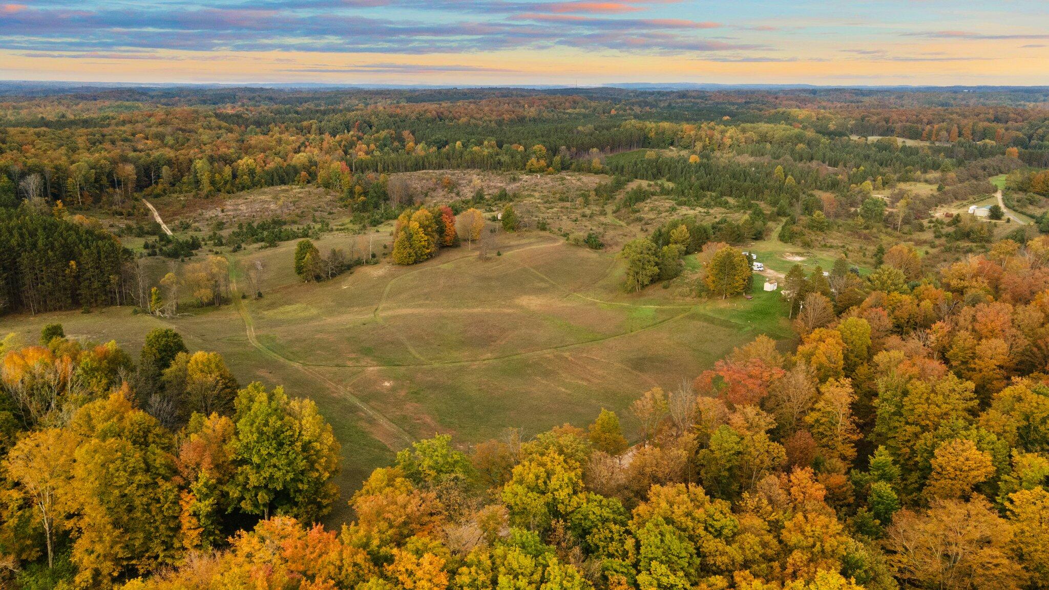 16 16 Mile Road Leroy, MI 49655 - Photo 57 of 66 112-web-or-mls-DJI_0549