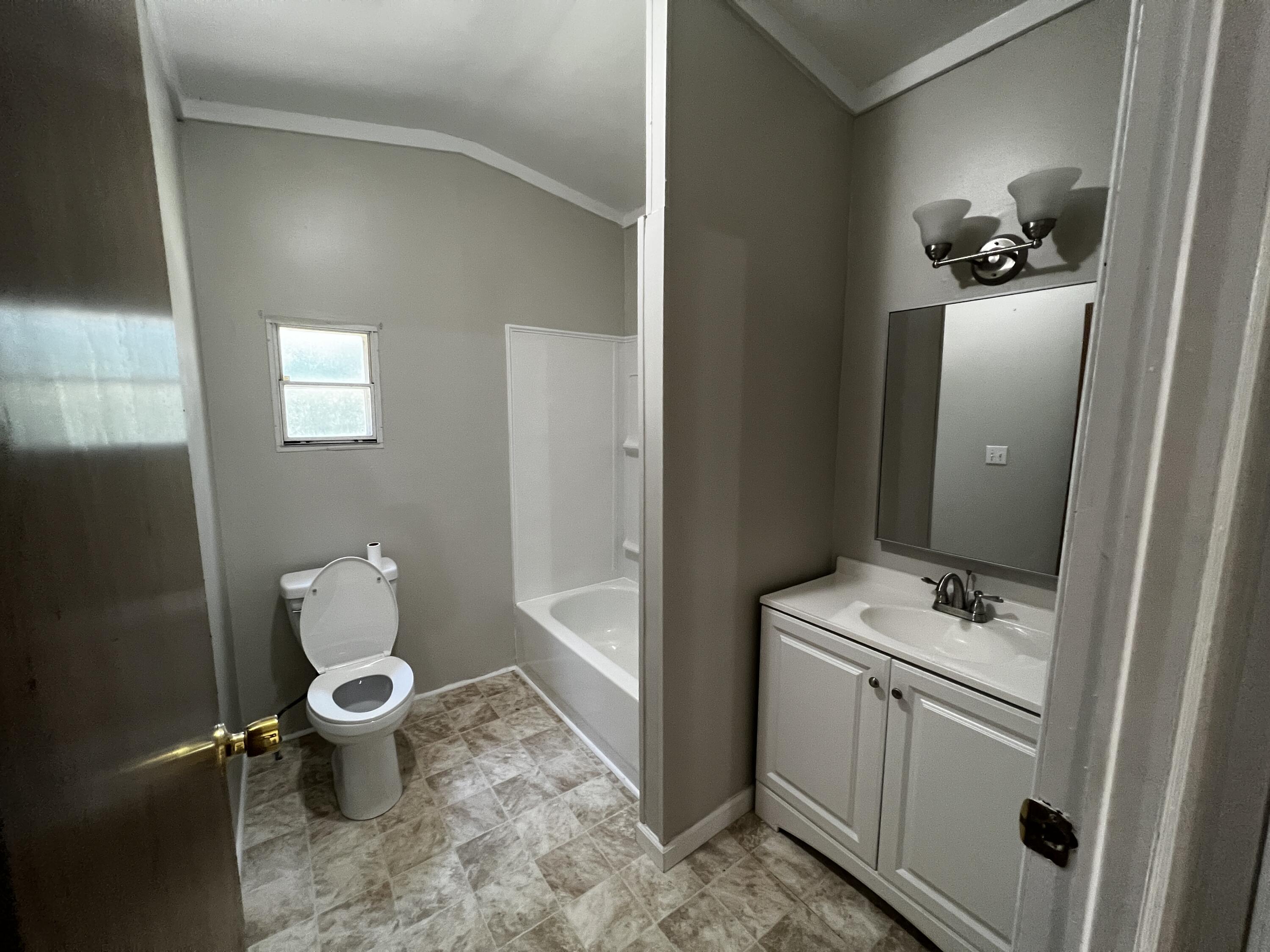 17 Old Chappell Ferry Road Edgefield, SC 29824 - Photo 11 of 14