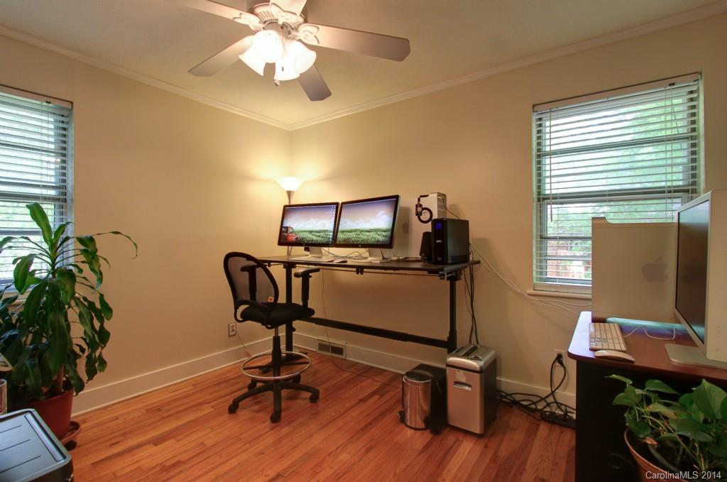 5030 Valley Stream Road Charlotte, NC 28209 - Photo 13 of 24 Gallery Image 13