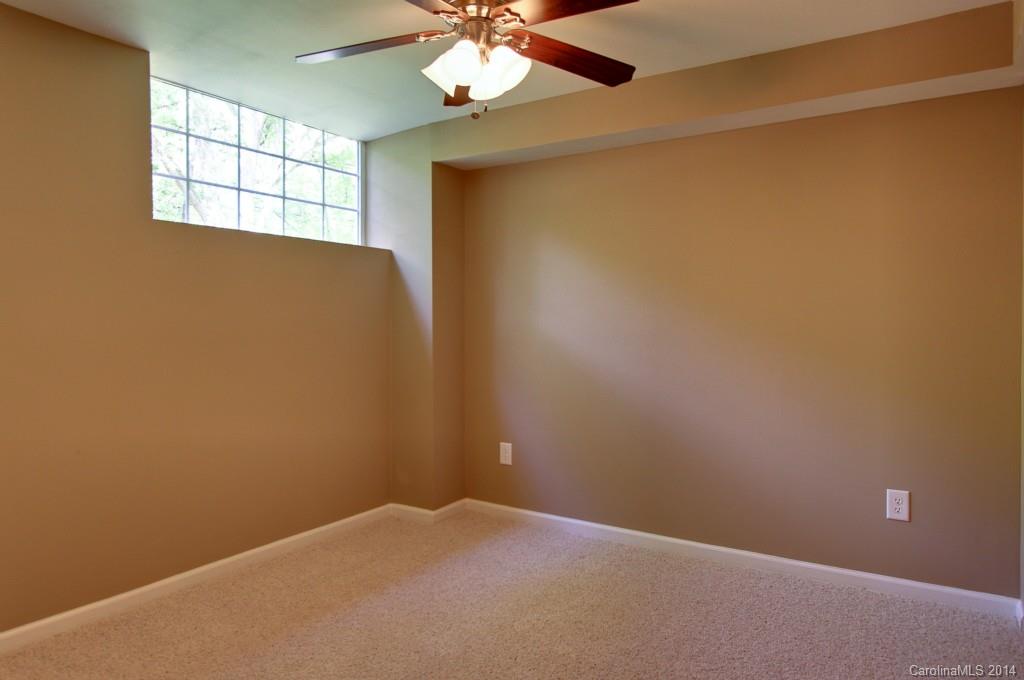 5030 Valley Stream Road Charlotte, NC 28209 - Photo 16 of 24 Gallery Image 16
