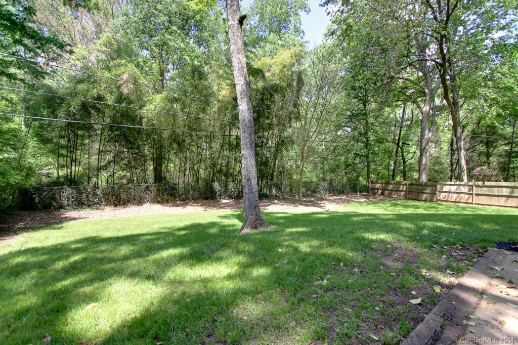 5030 Valley Stream Road Charlotte, NC 28209 - Photo 19 of 24 Gallery Image 19