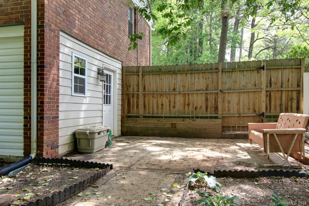 5030 Valley Stream Road Charlotte, NC 28209 - Photo 21 of 24 Gallery Image 21
