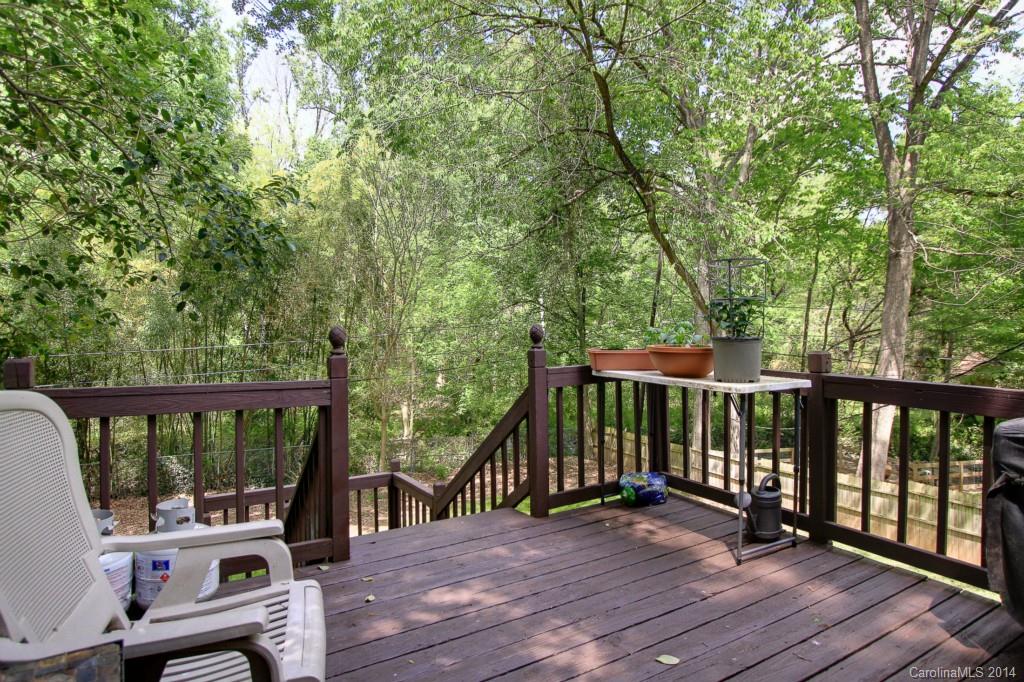 5030 Valley Stream Road Charlotte, NC 28209 - Photo 22 of 24 Gallery Image 22
