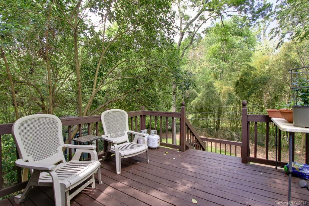 5030 Valley Stream Road Charlotte, NC 28209 - Photo 23 of 24 Gallery Image 23