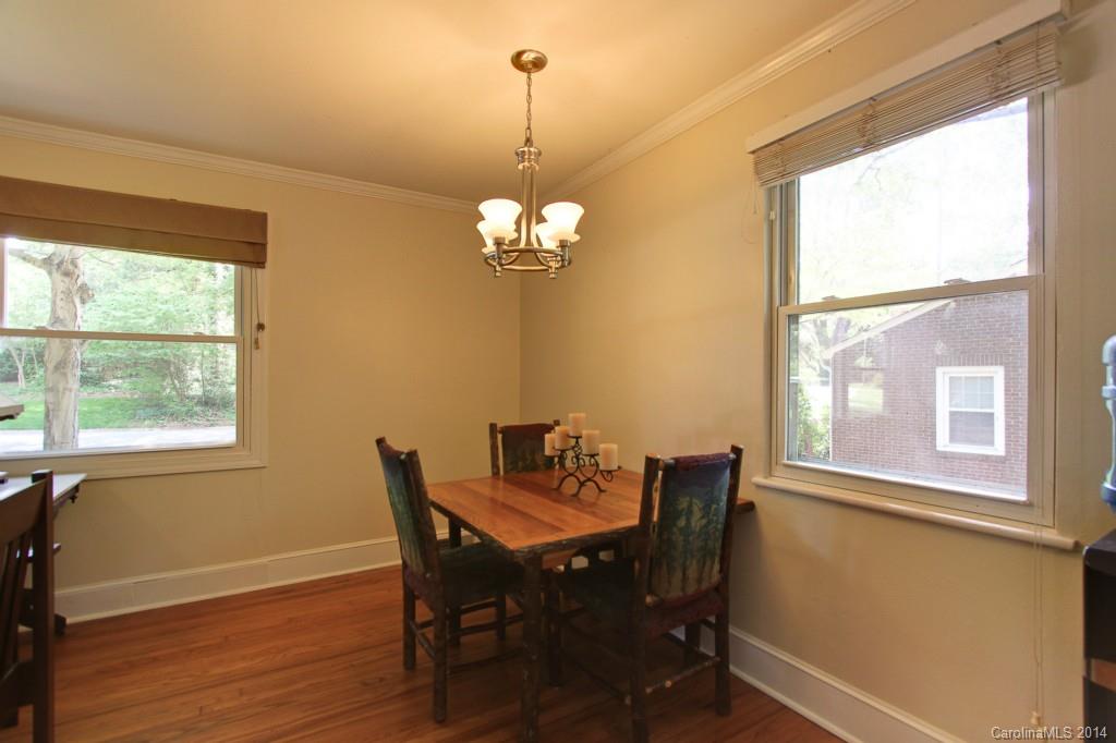 5030 Valley Stream Road Charlotte, NC 28209 - Photo 5 of 24 Gallery Image 5