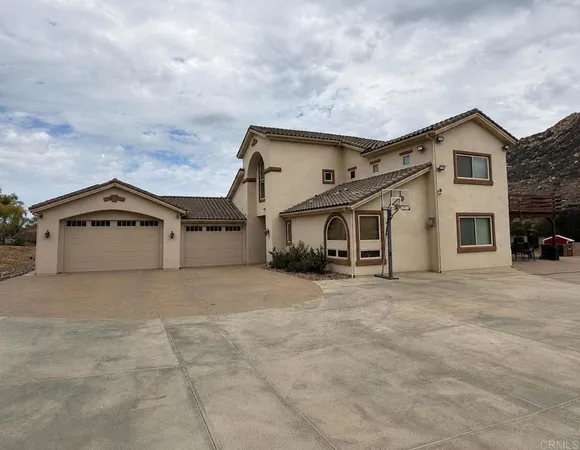 $1,649,900 | 23072 Tombill Road, Ramona, CA 92065