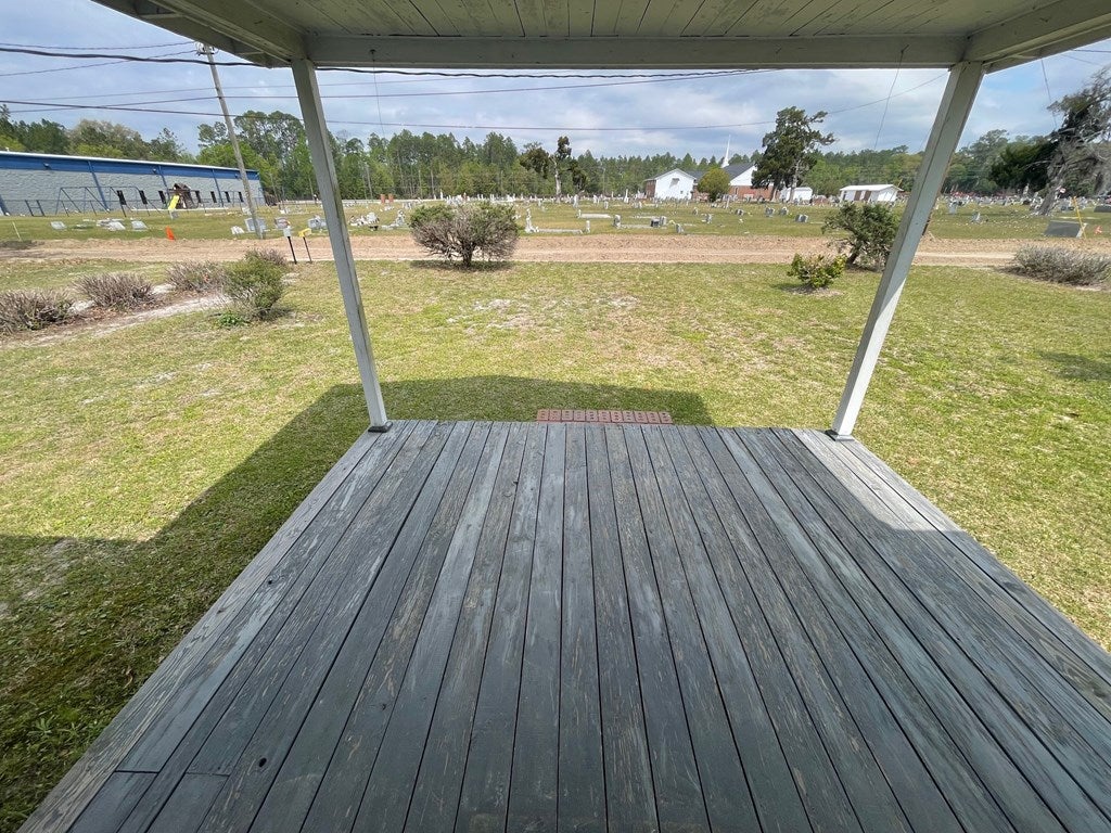 2559 Bennett Lane Waycross, GA 31503 - Photo 22 of 24 Gallery Image 22