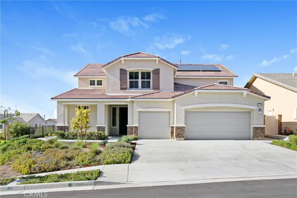 $1,030,000 | 11270 Guava Drive, Corona, CA 92883