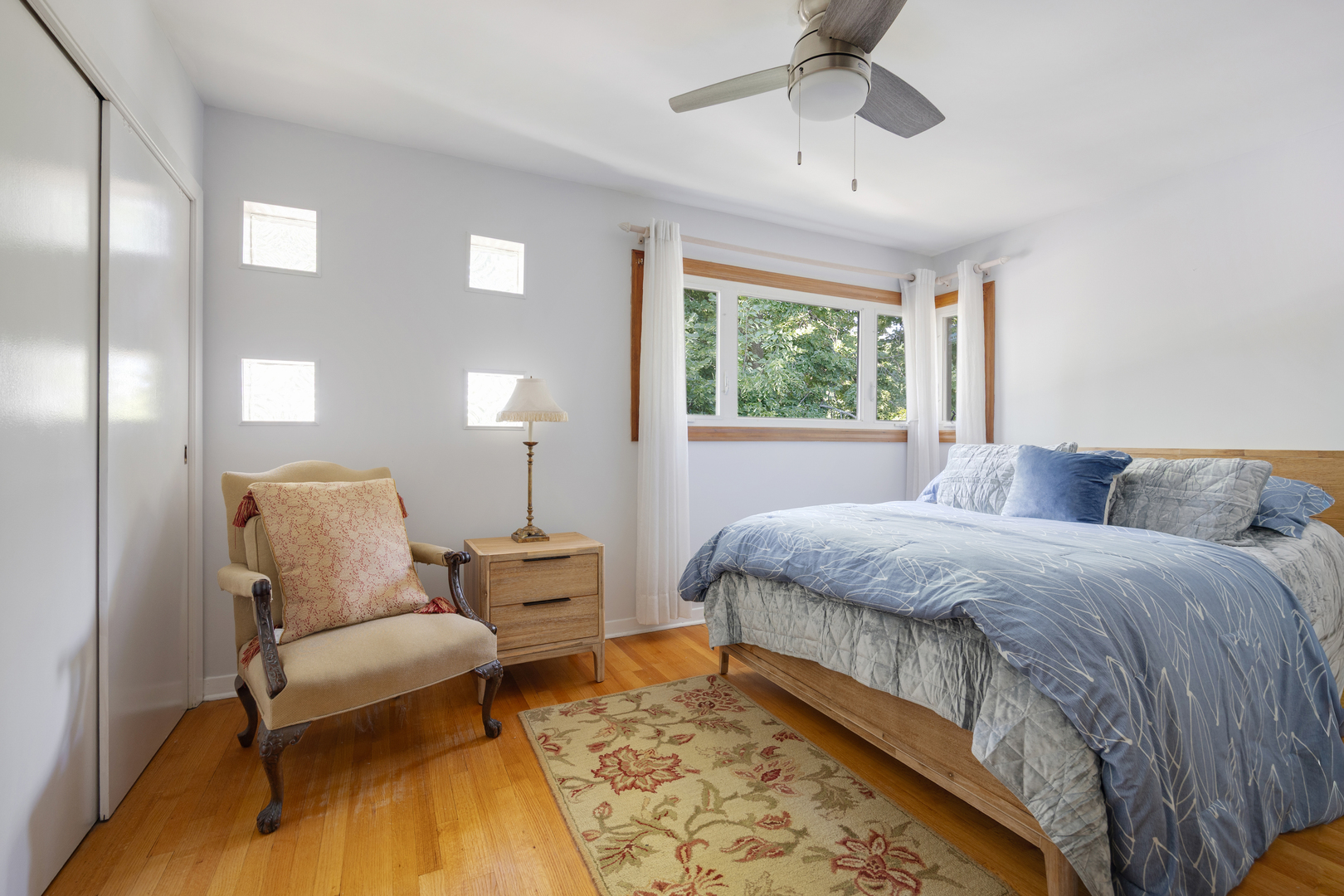 519 Ridge Road Wilmette, IL 60091 - Photo 13 of 31
