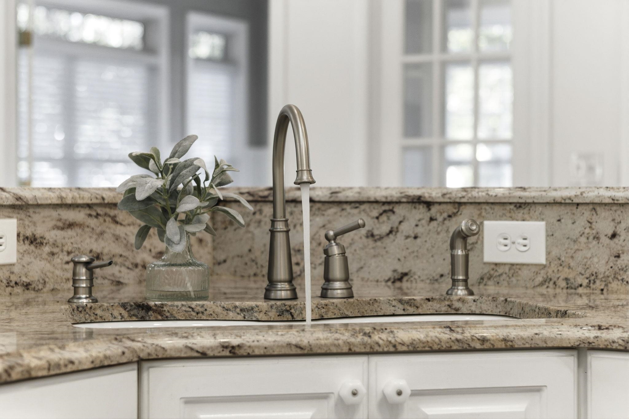 4464 Firethorne Drive Murrells Inlet, SC 29576 - Photo 22 of 84