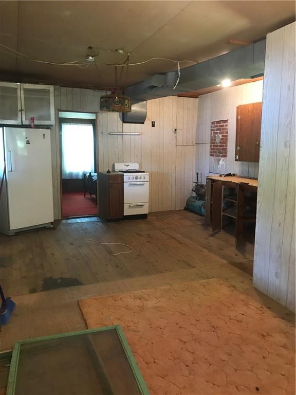 133 Little Wilson Pond Road Turner, ME 04282 - Photo 11 of 18 Photo