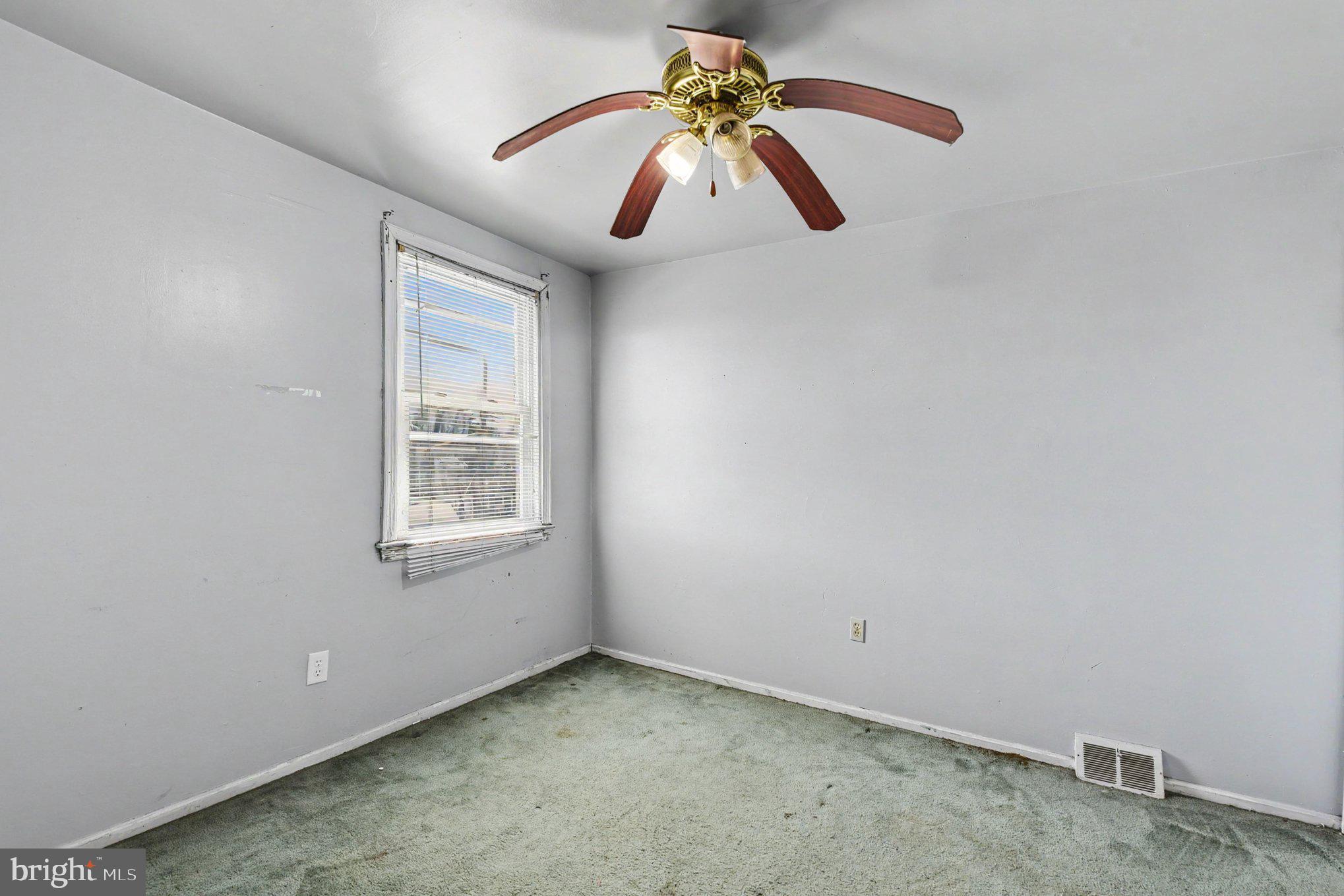 8133 Gray Haven Road Dundalk, MD 21222 - Photo 20 of 26