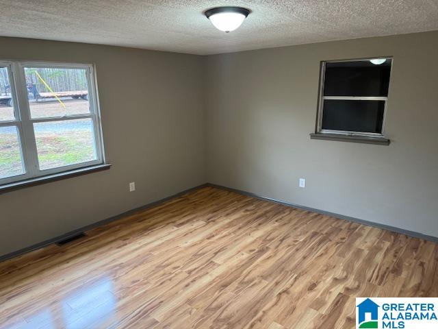 2611 Oaks Chapel Road Goodwater, AL 35072 - Photo 10 of 10