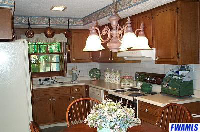 7614 Wheelock Road Fort Wayne, IN 46835 - Photo 5 of 9